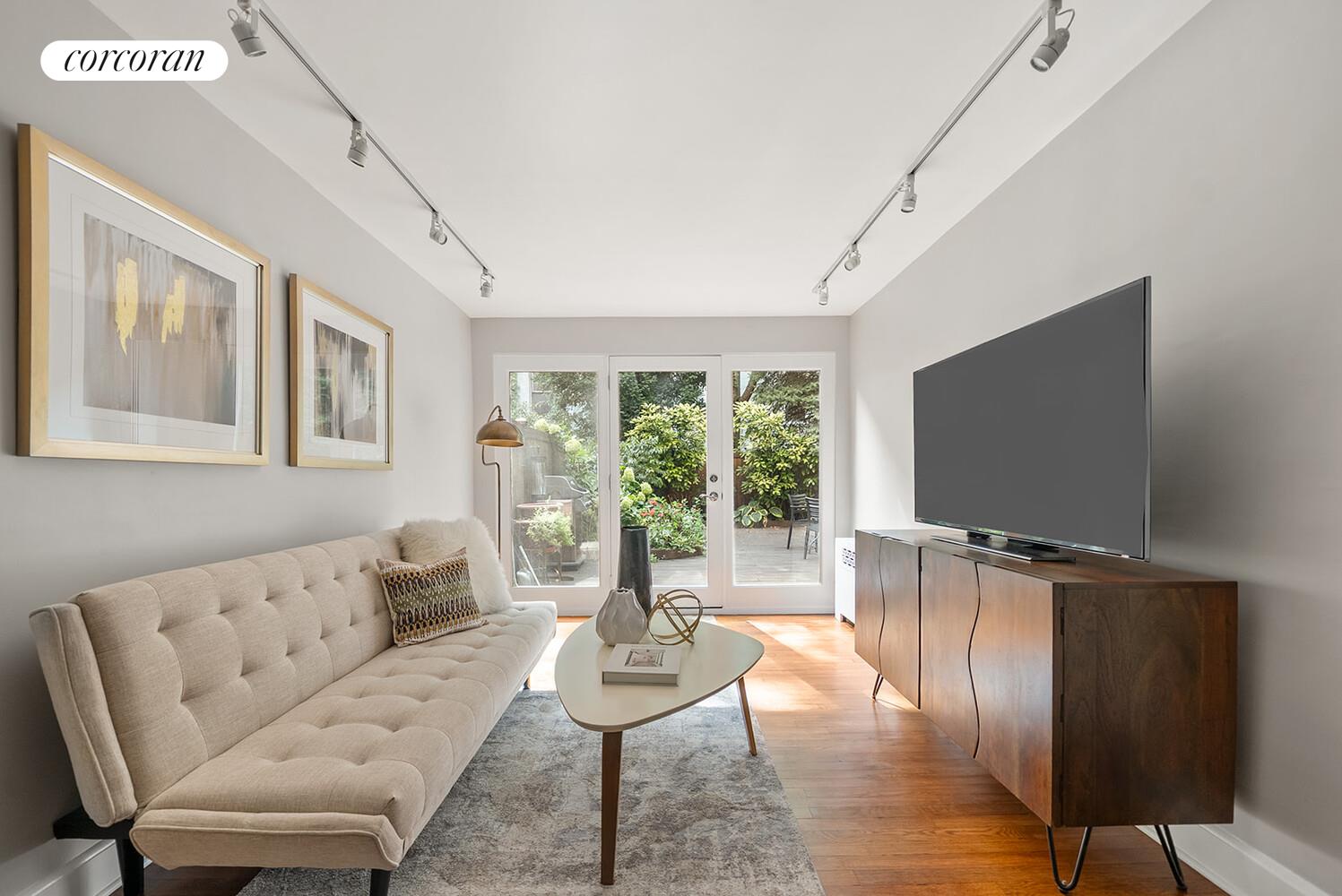 #4 photo, 24 W 90TH Street, マンハッタン Upper West Side , NY 10024