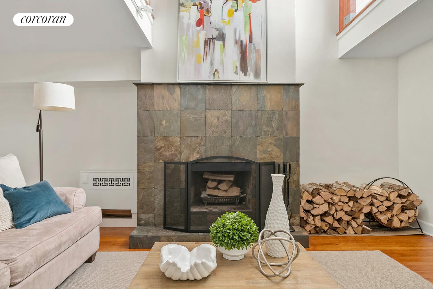 #5 photo, 24 W 90TH Street, マンハッタン Upper West Side , NY 10024