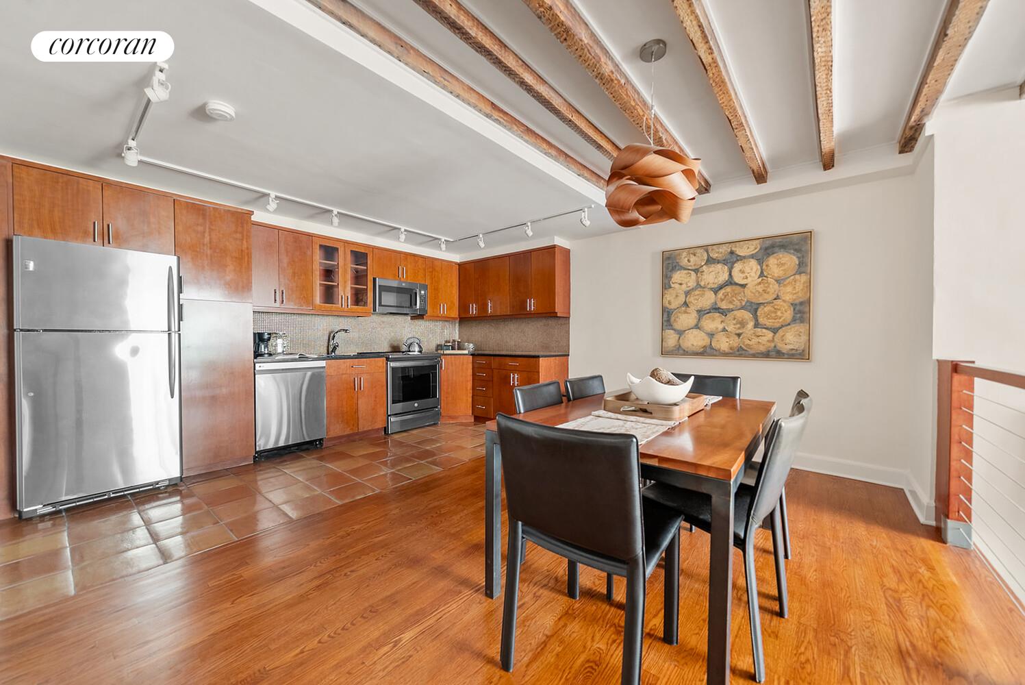 #6 photo, 24 W 90TH Street, マンハッタン Upper West Side , NY 10024