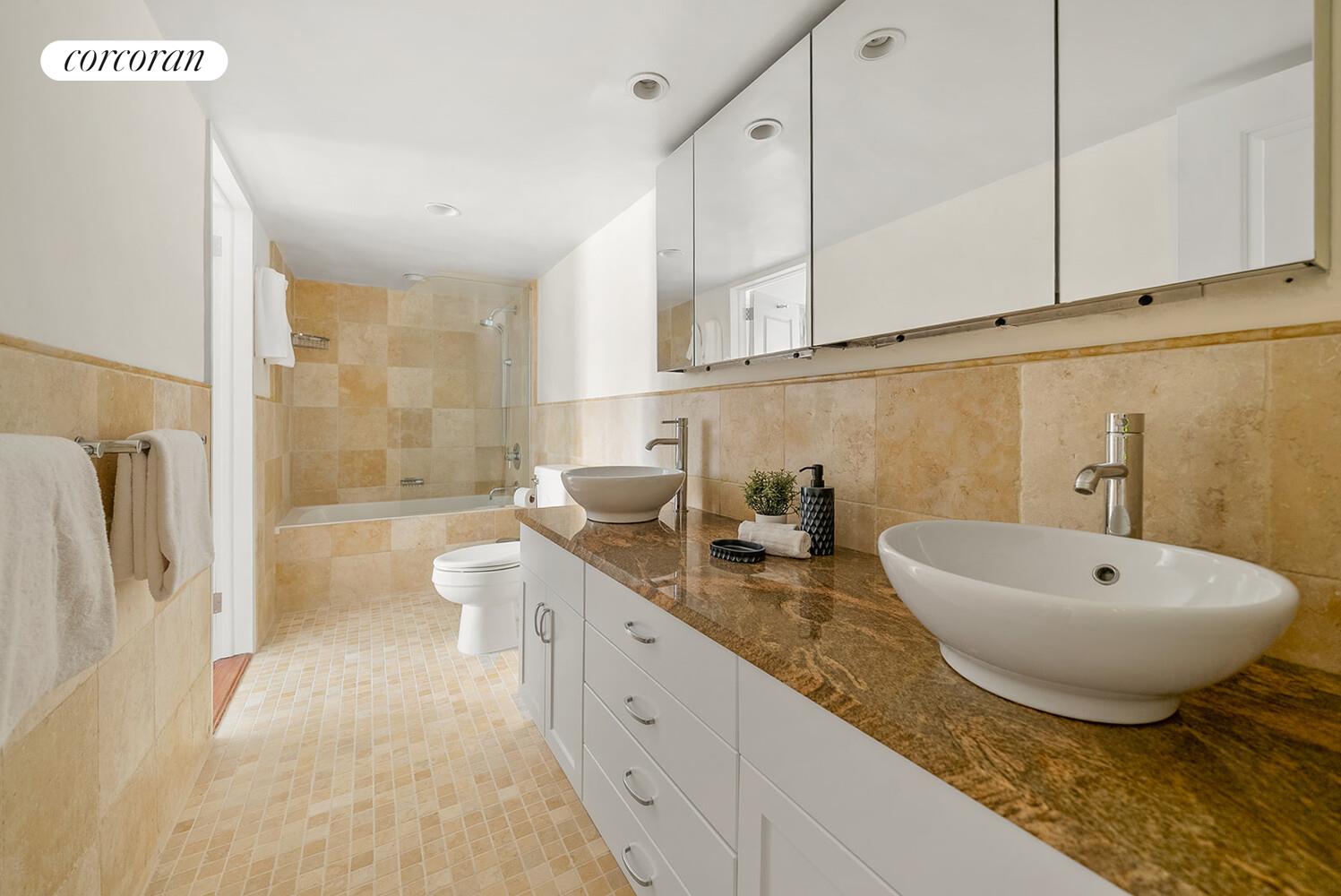 #9 photo, 24 W 90TH Street, マンハッタン Upper West Side , NY 10024