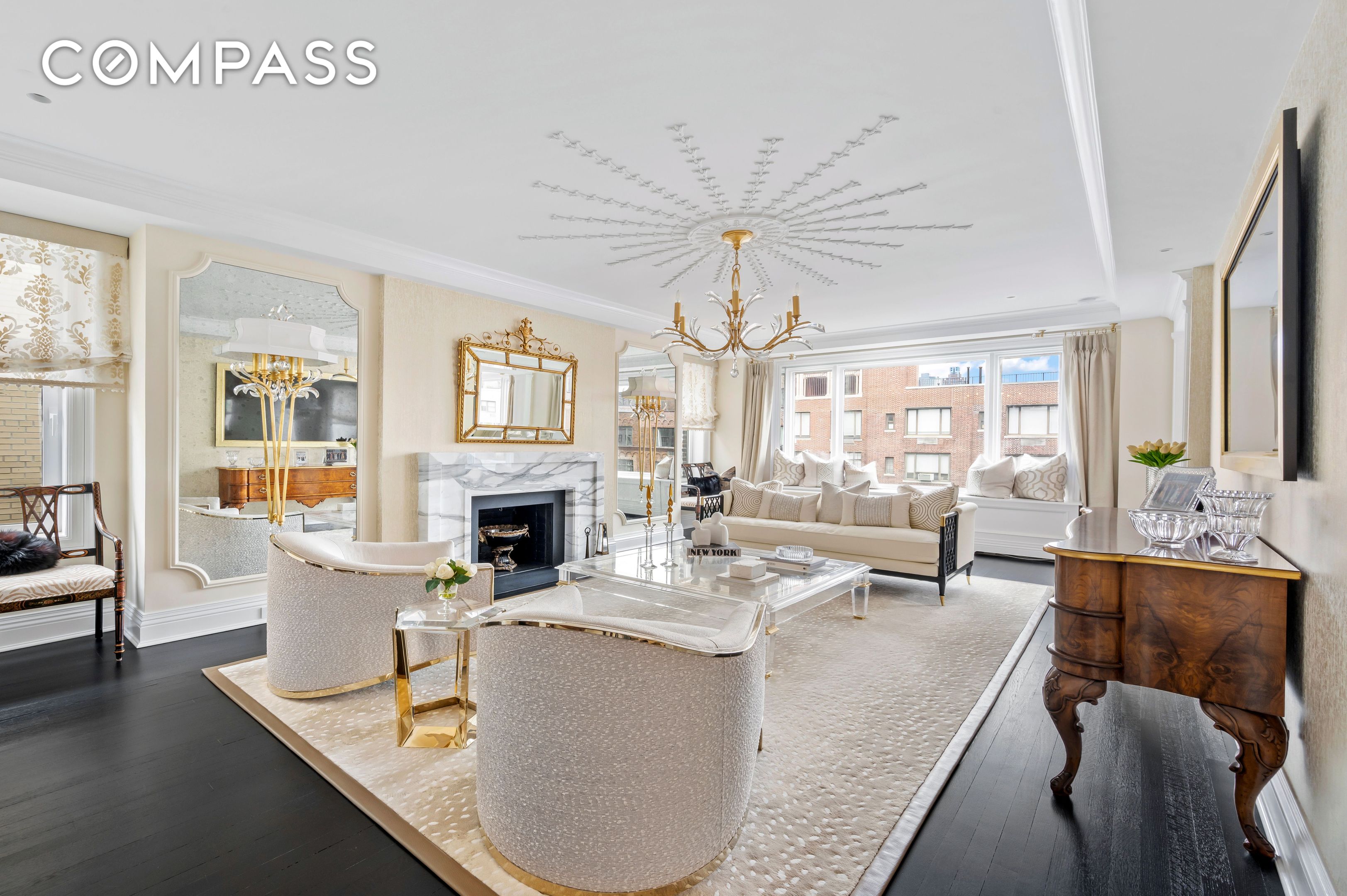 #1 photo, 350 E 57th Street, マンハッタン Sutton Place , NY 10022