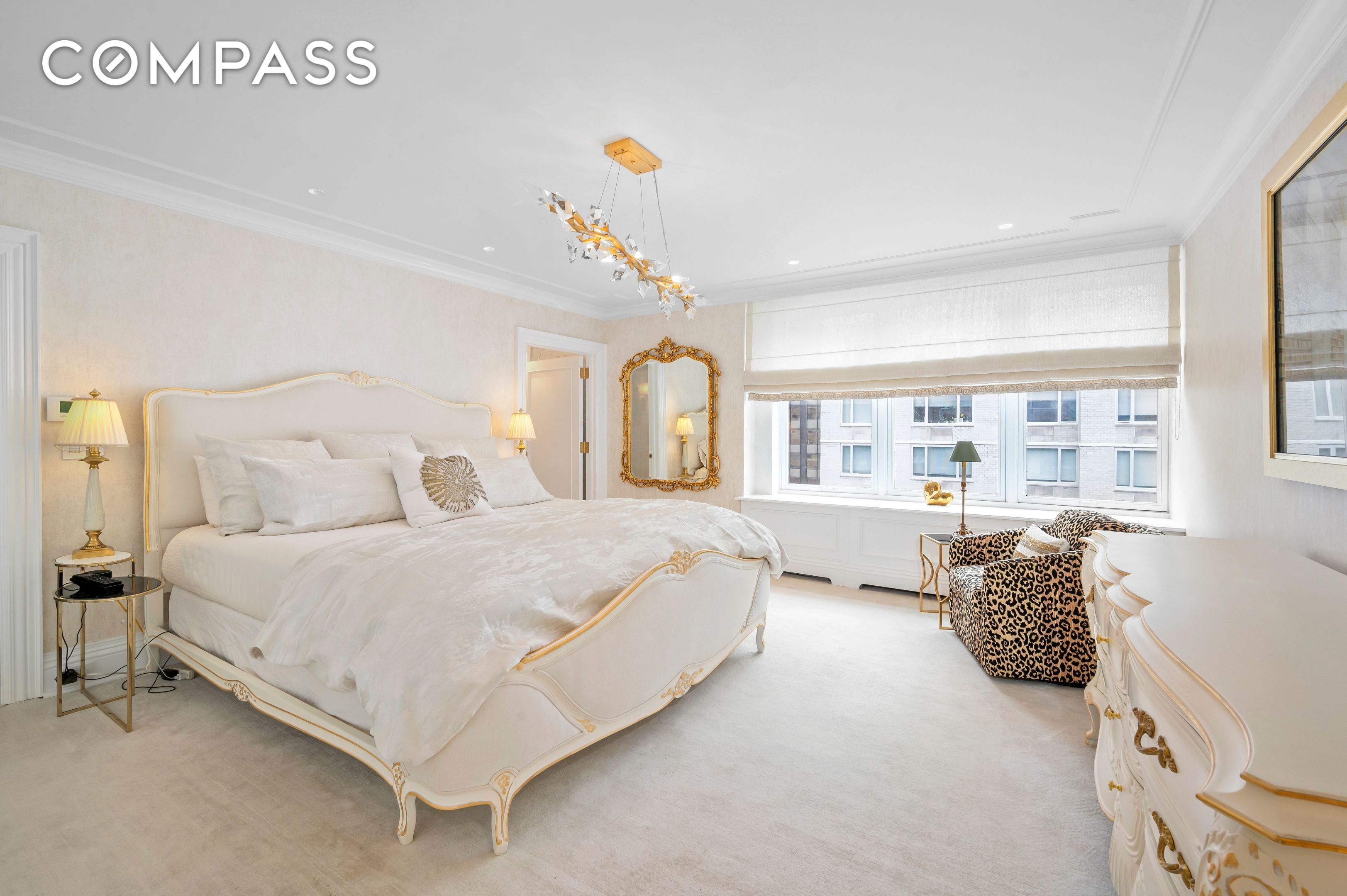 #10 photo, 350 E 57th Street, マンハッタン Sutton Place , NY 10022