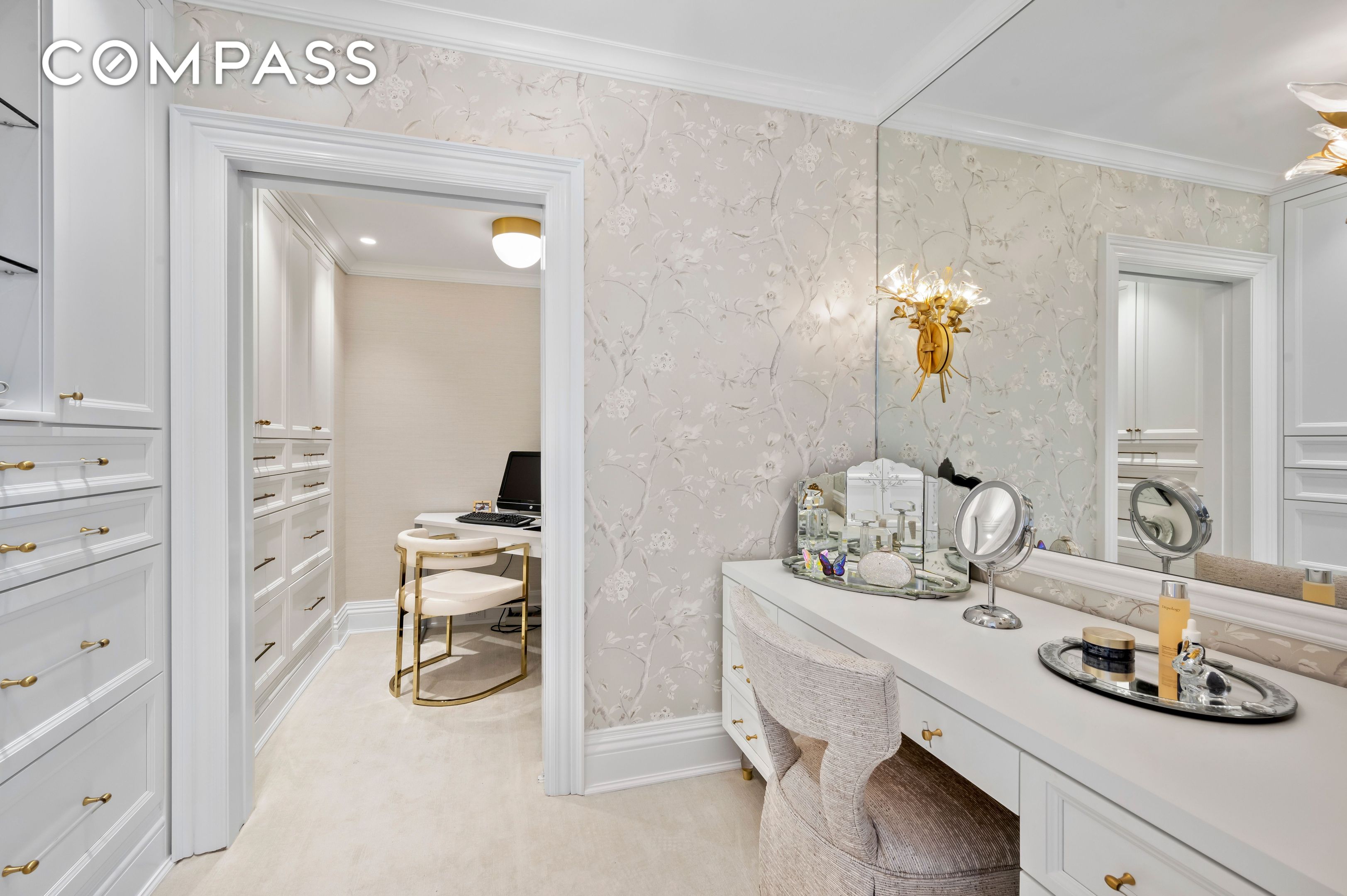 #11 photo, 350 E 57th Street, マンハッタン Sutton Place , NY 10022