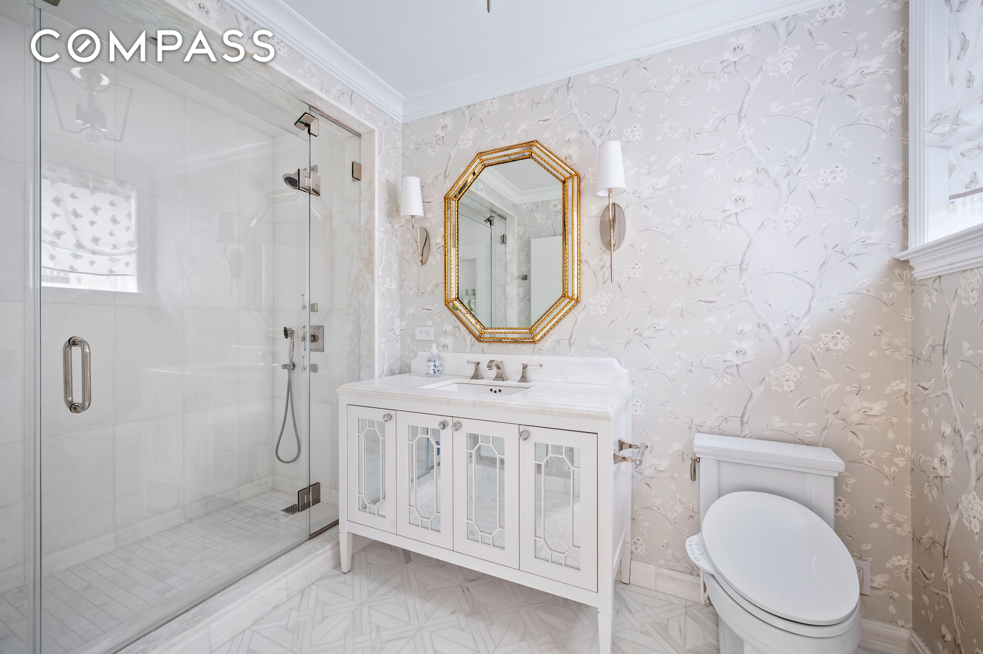 #12 photo, 350 E 57th Street, マンハッタン Sutton Place , NY 10022