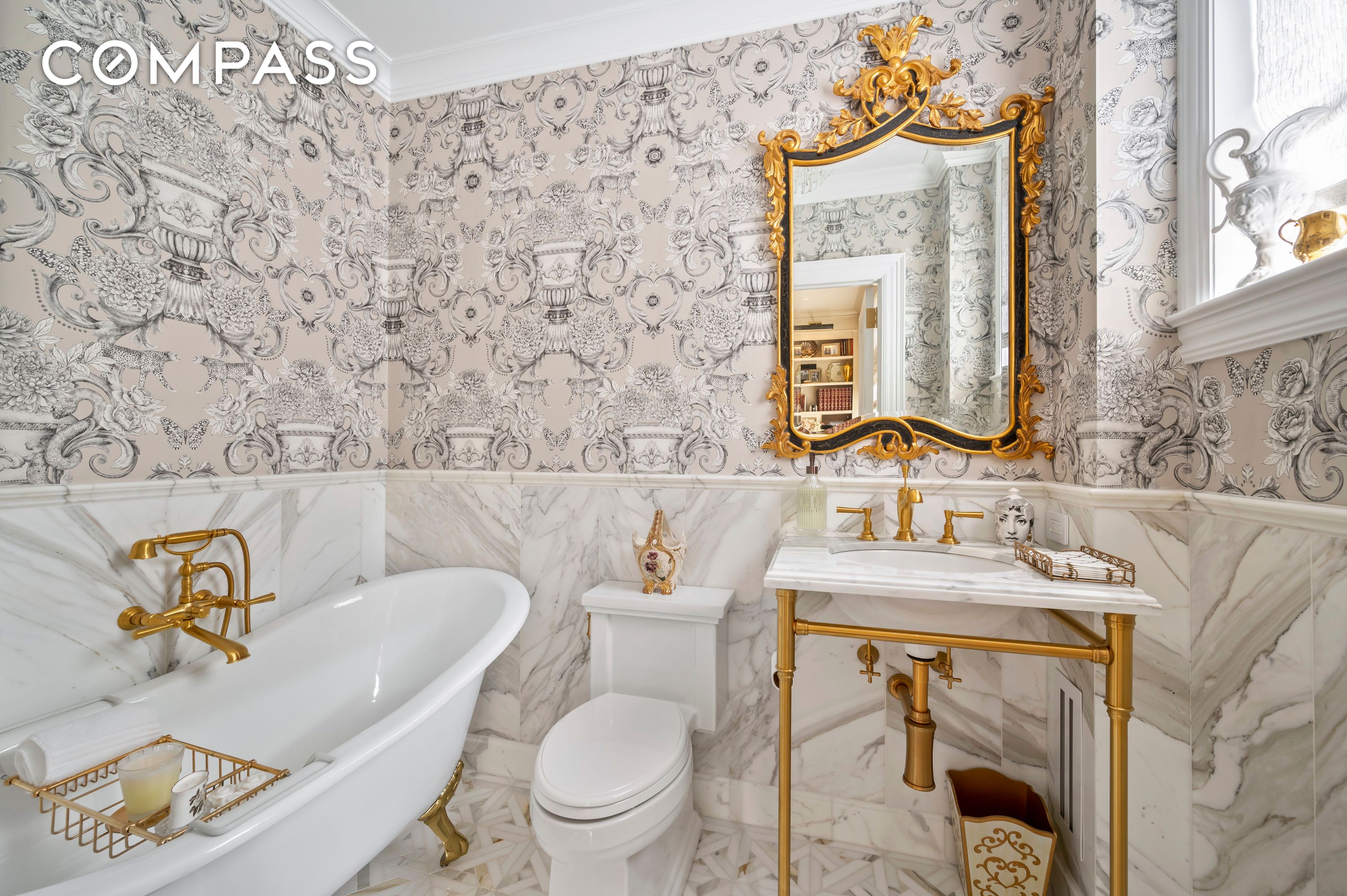 #14 photo, 350 E 57th Street, マンハッタン Sutton Place , NY 10022