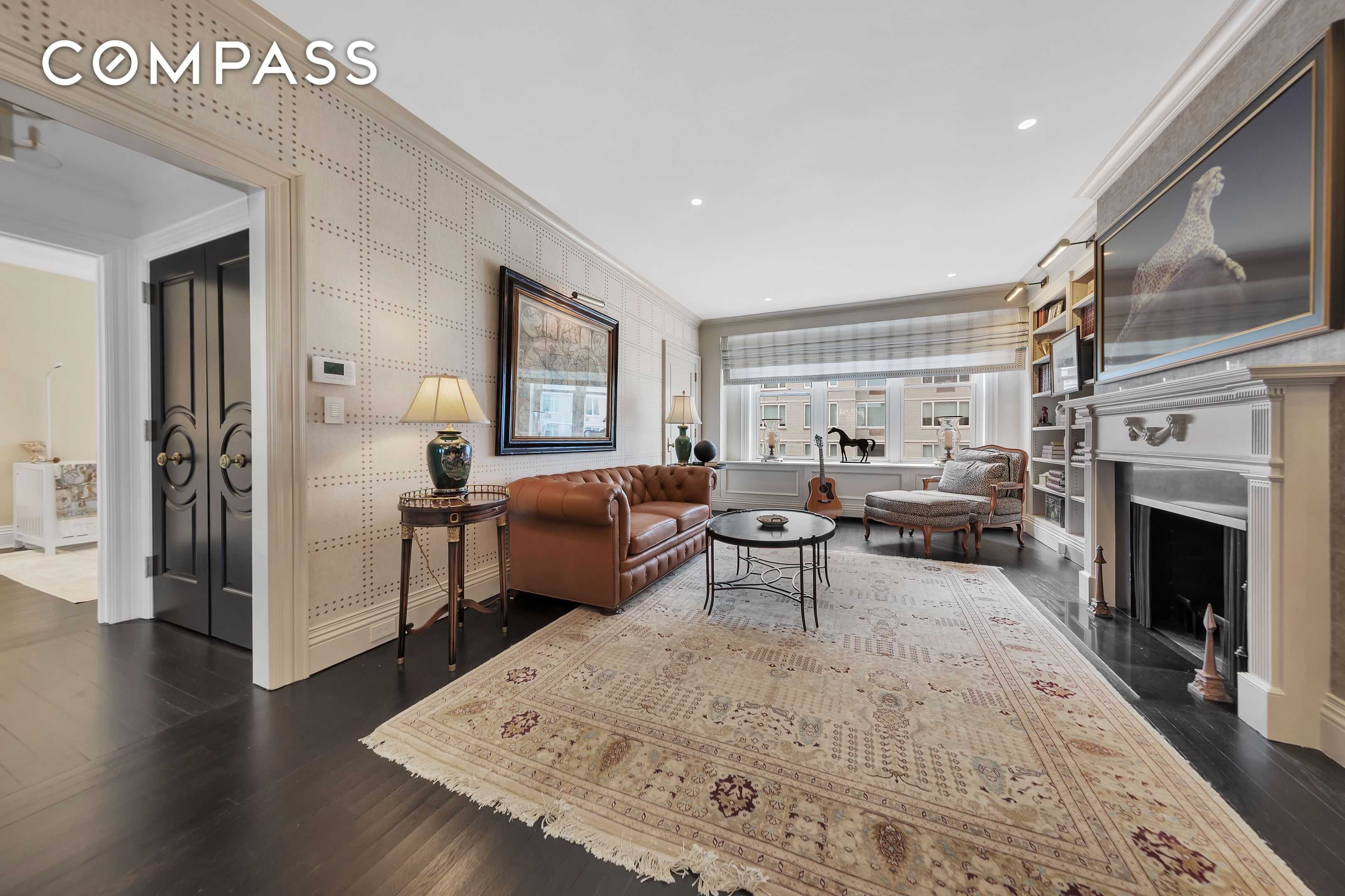 #15 photo, 350 E 57th Street, マンハッタン Sutton Place , NY 10022