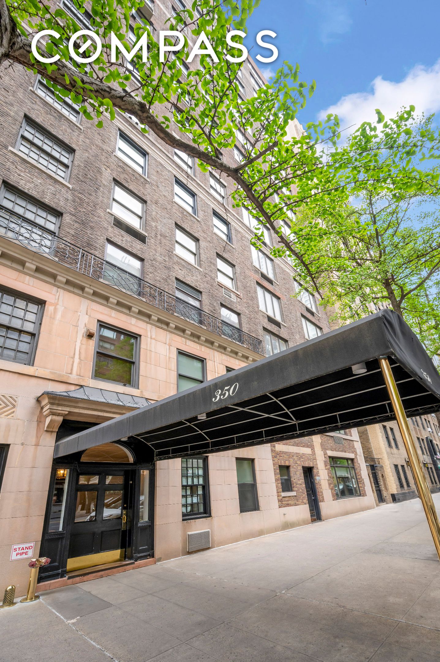 #16 photo, 350 E 57th Street, マンハッタン Sutton Place , NY 10022