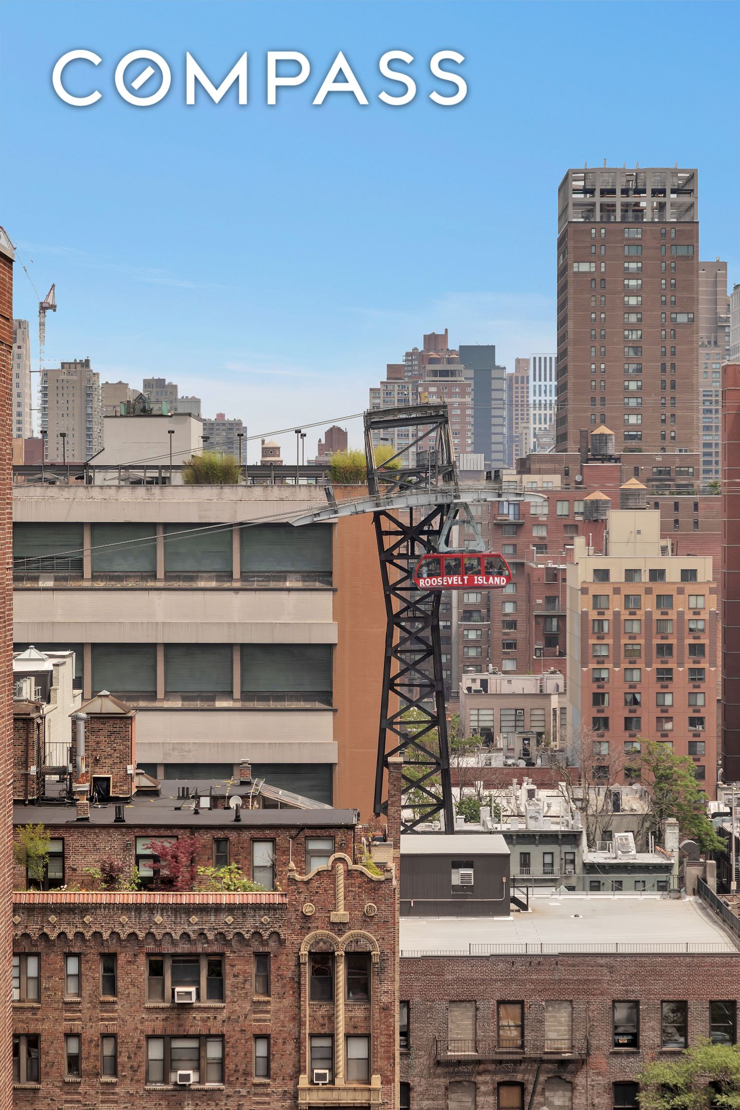 #17 photo, 350 E 57th Street, マンハッタン Sutton Place , NY 10022