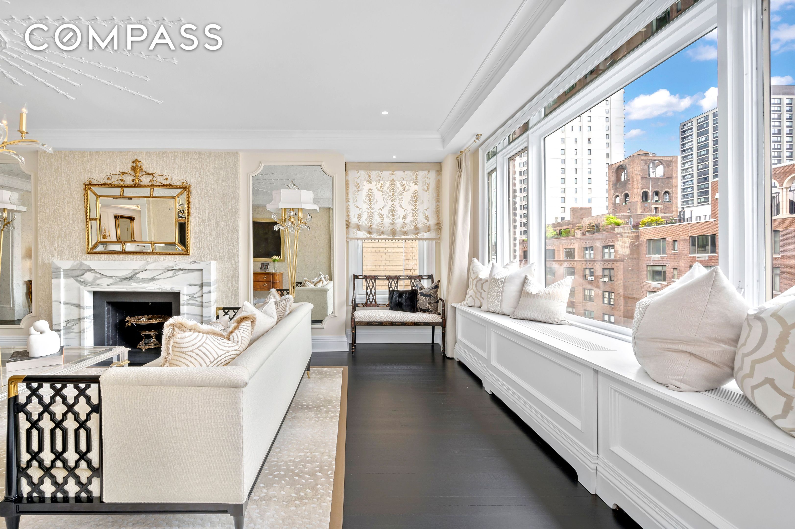 #4 photo, 350 E 57th Street, マンハッタン Sutton Place , NY 10022