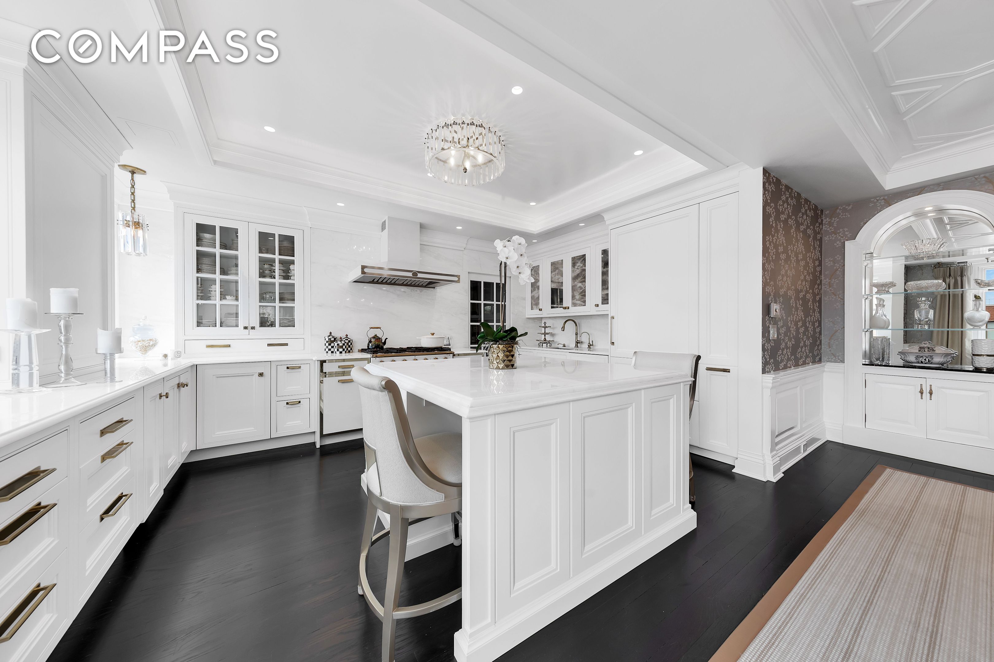 #6 photo, 350 E 57th Street, マンハッタン Sutton Place , NY 10022