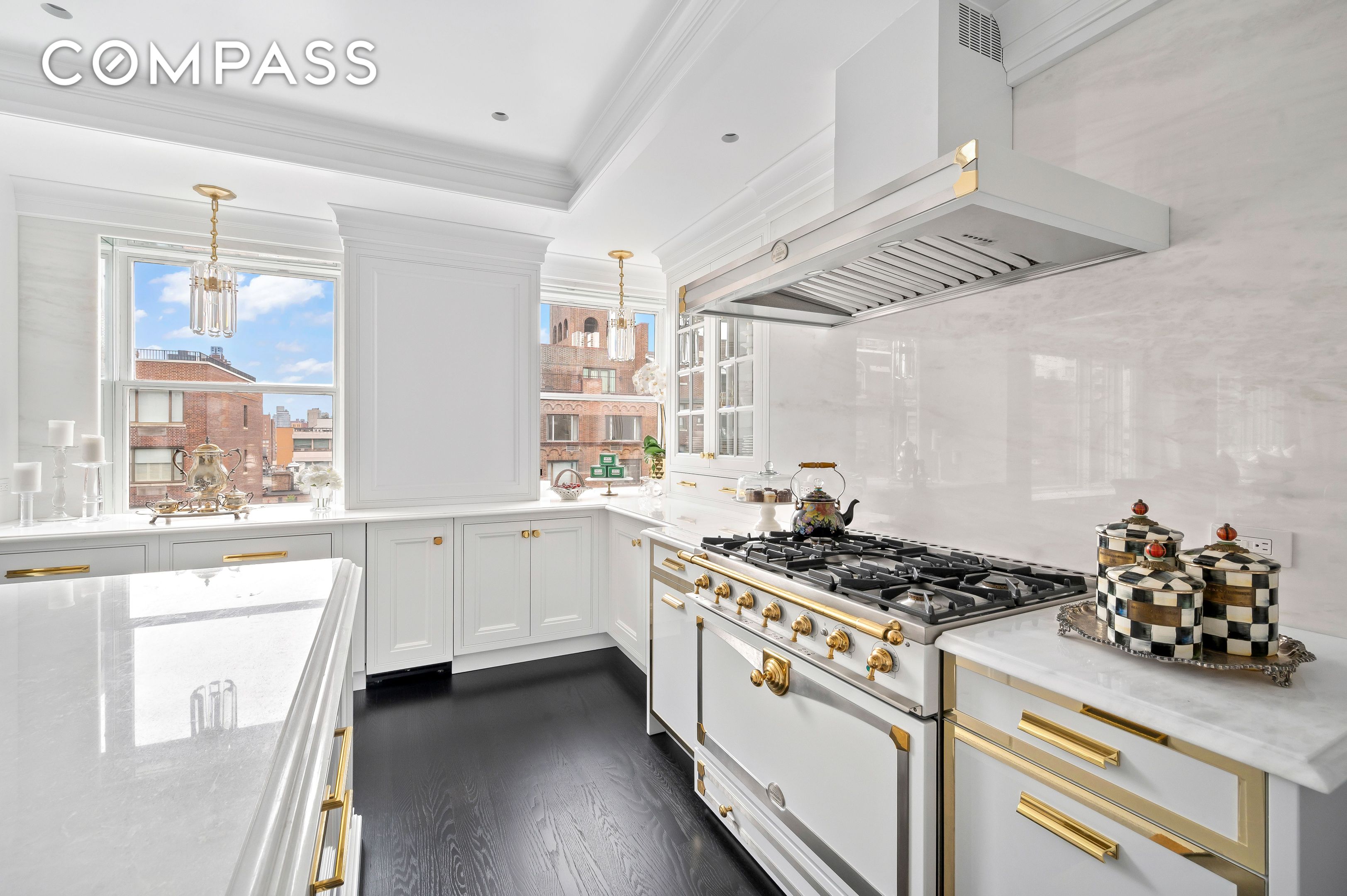 #7 photo, 350 E 57th Street, マンハッタン Sutton Place , NY 10022