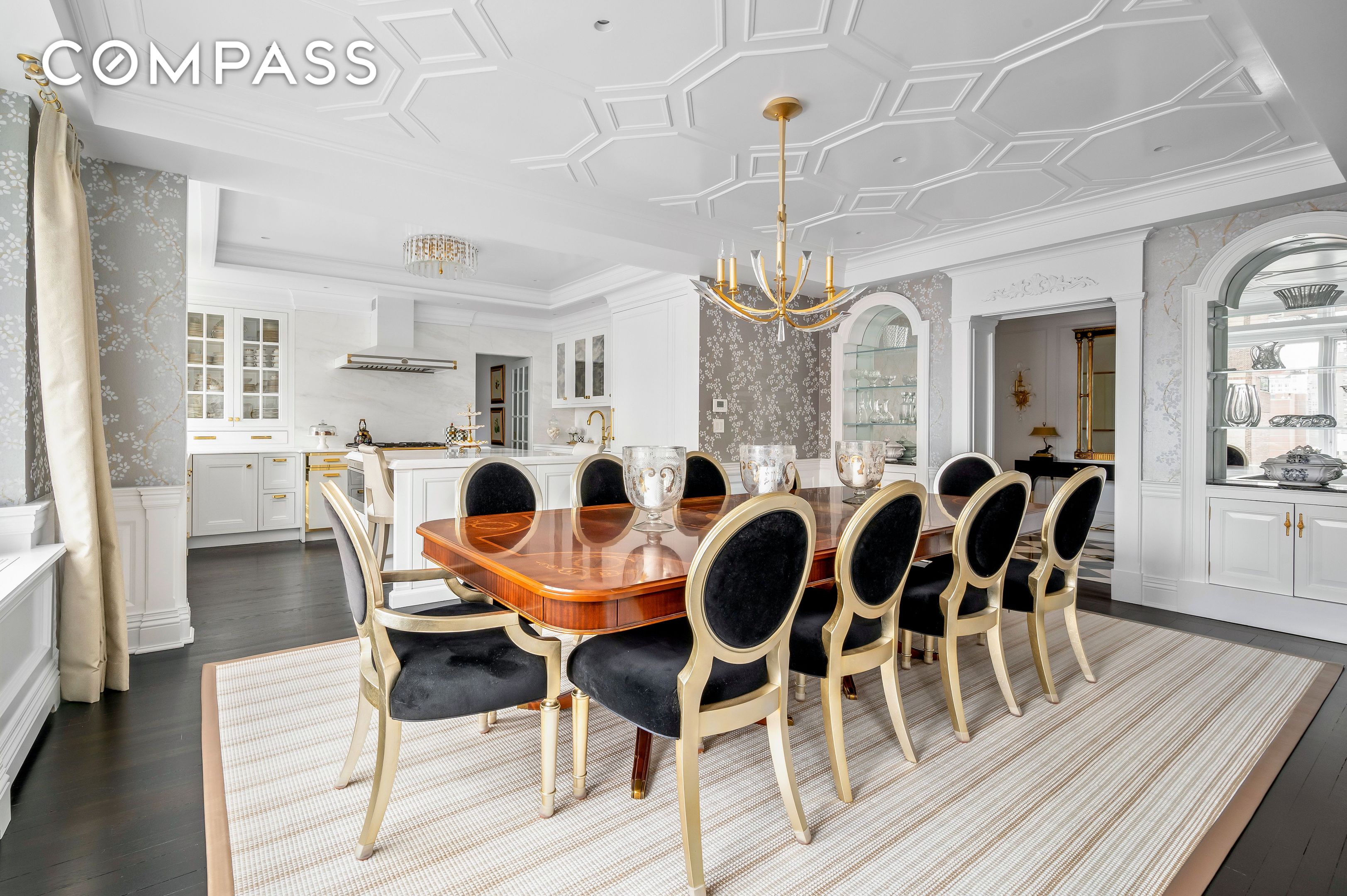 #8 photo, 350 E 57th Street, マンハッタン Sutton Place , NY 10022