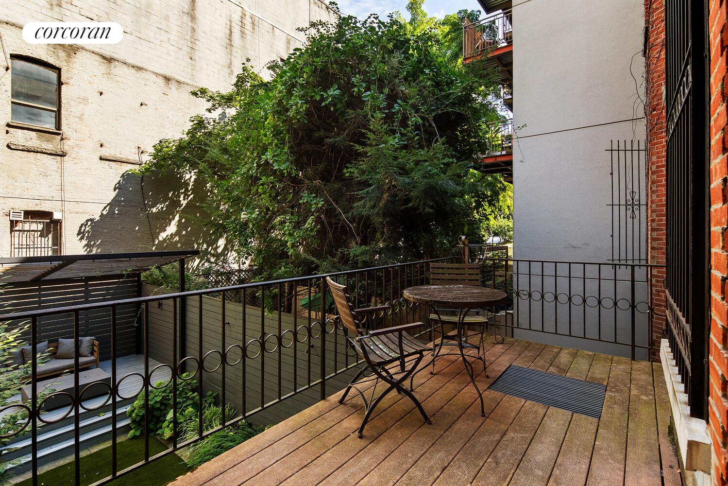 #11 photo, 165 W 126TH Street, マンハッタン Central Harlem , NY 10027