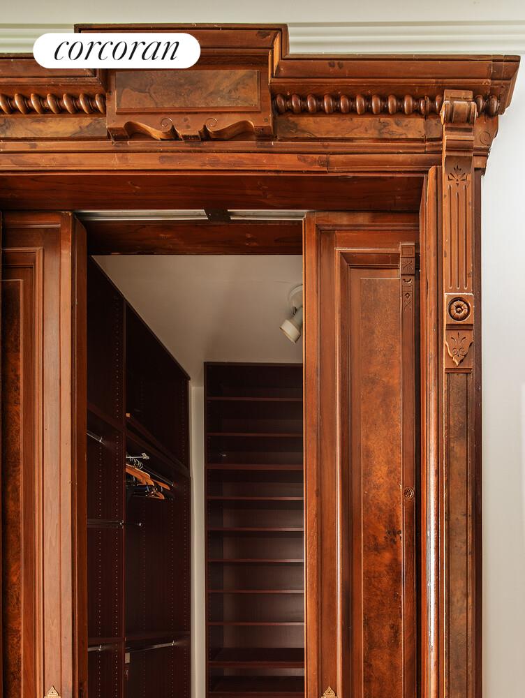 #12 photo, 165 W 126TH Street, マンハッタン Central Harlem , NY 10027