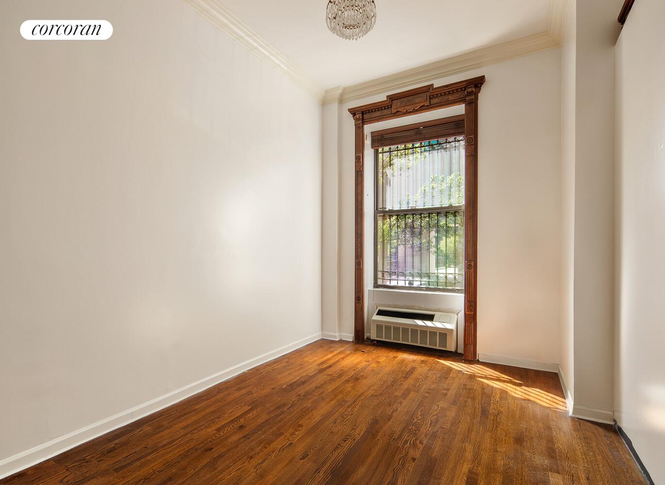 #16 photo, 165 W 126TH Street, マンハッタン Central Harlem , NY 10027