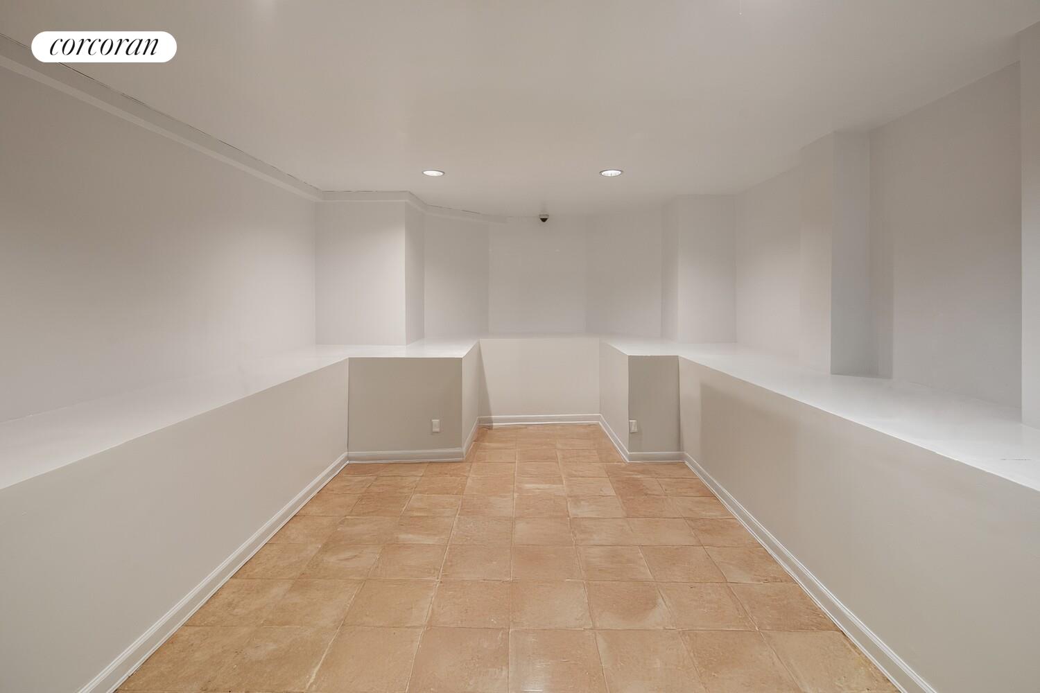 #17 photo, 165 W 126TH Street, マンハッタン Central Harlem , NY 10027