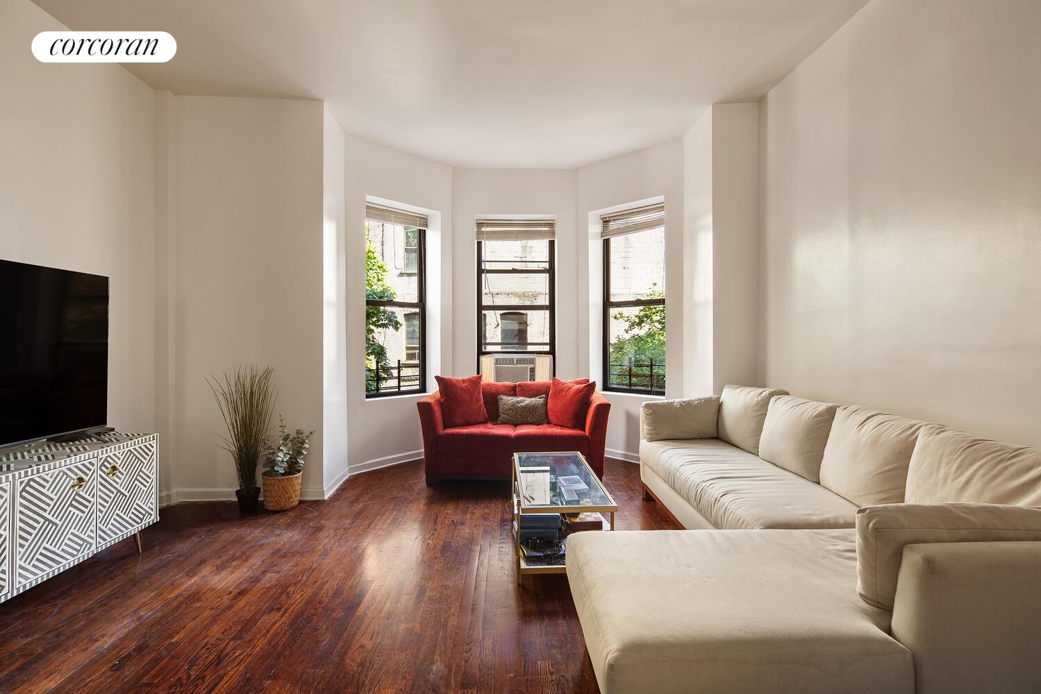 #19 photo, 165 W 126TH Street, マンハッタン Central Harlem , NY 10027