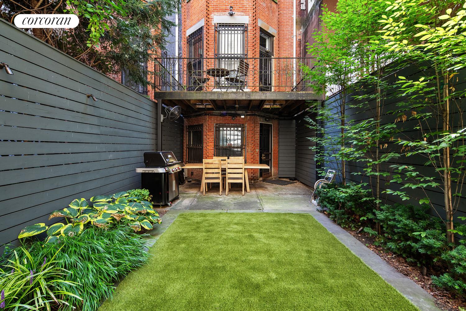 #6 photo, 165 W 126TH Street, マンハッタン Central Harlem , NY 10027