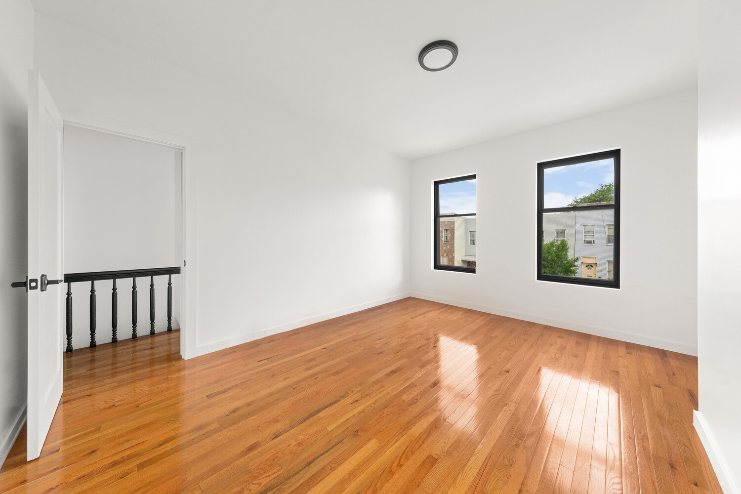 #1 photo, 64 DE SALES Place, Bushwick , NY 11206