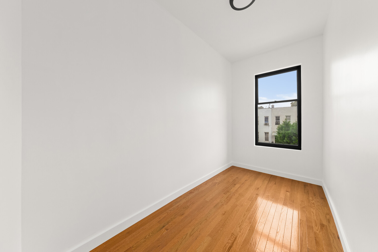 #6 photo, 64 DE SALES Place, Bushwick , NY 11206