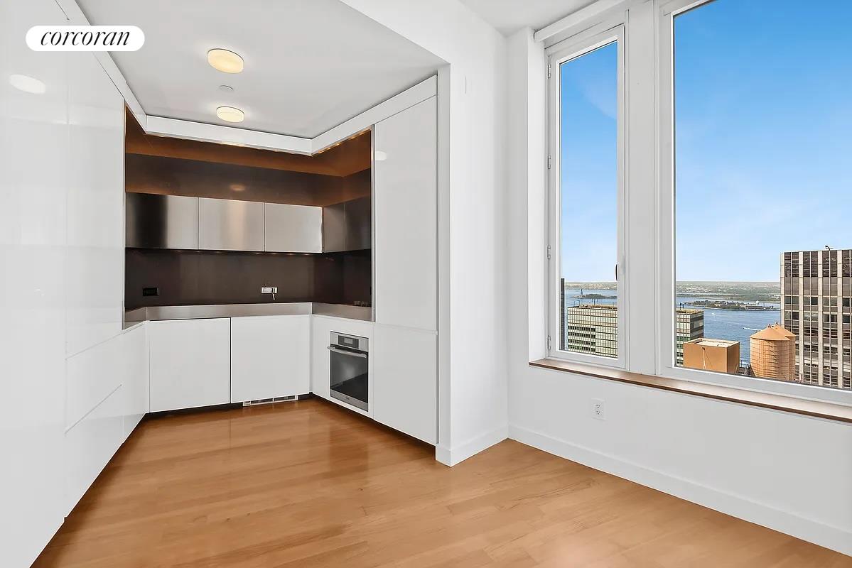 #4 photo, New York City, マンハッタン Financial District , NY 10005