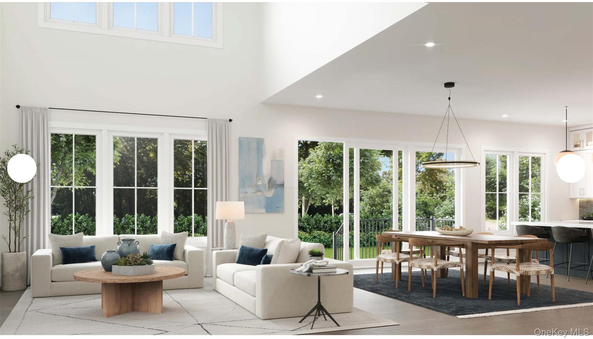 #5 photo, 25 Sequoia Circle, ナッソー郡 Manhasset , NY 11030