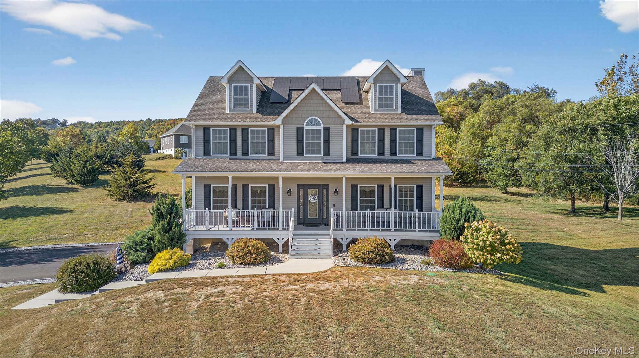 #1 photo, 2 Harcourt Cosman Drive, Newburgh , NY 12550