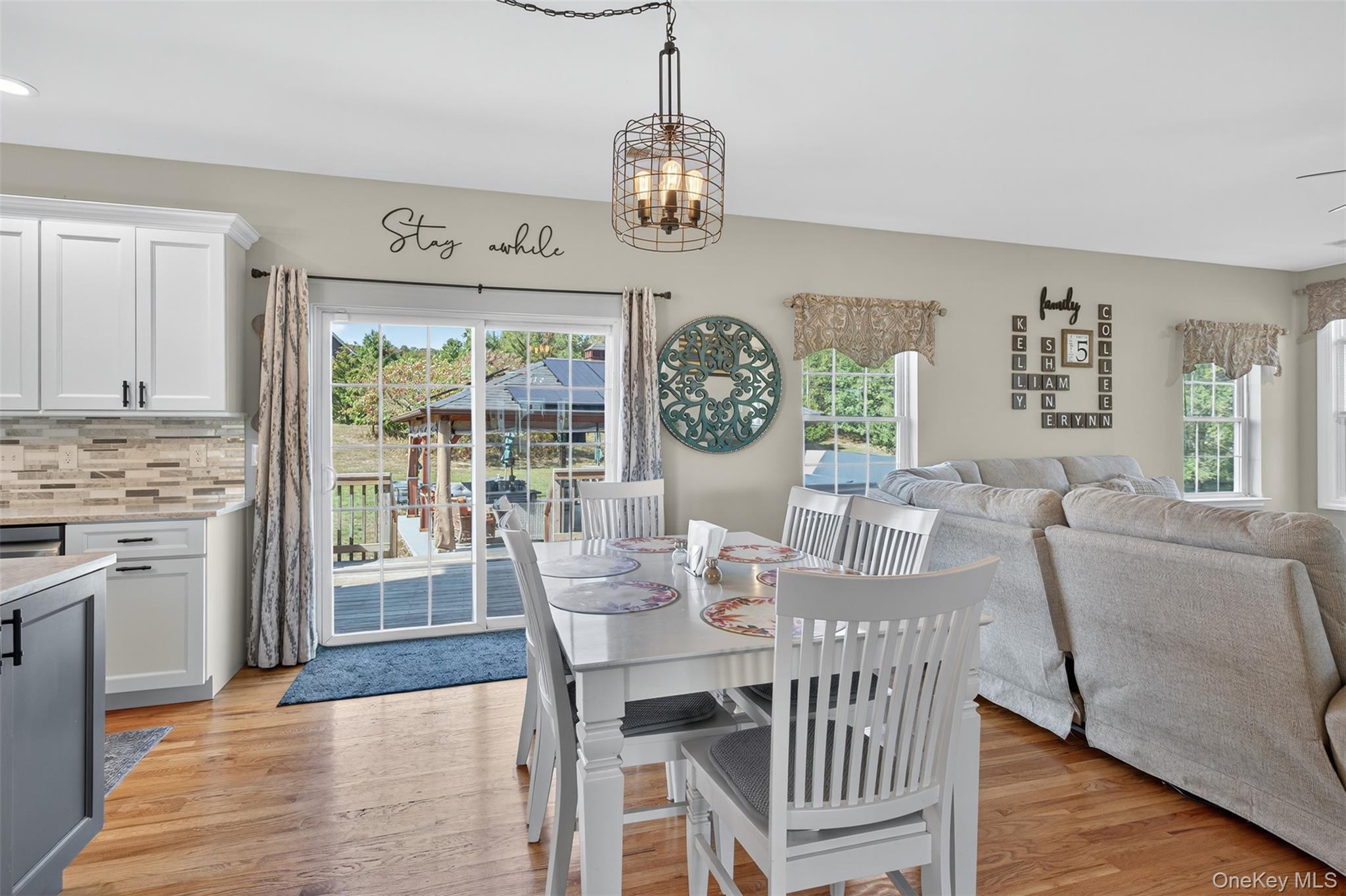 #12 photo, 2 Harcourt Cosman Drive, Newburgh , NY 12550