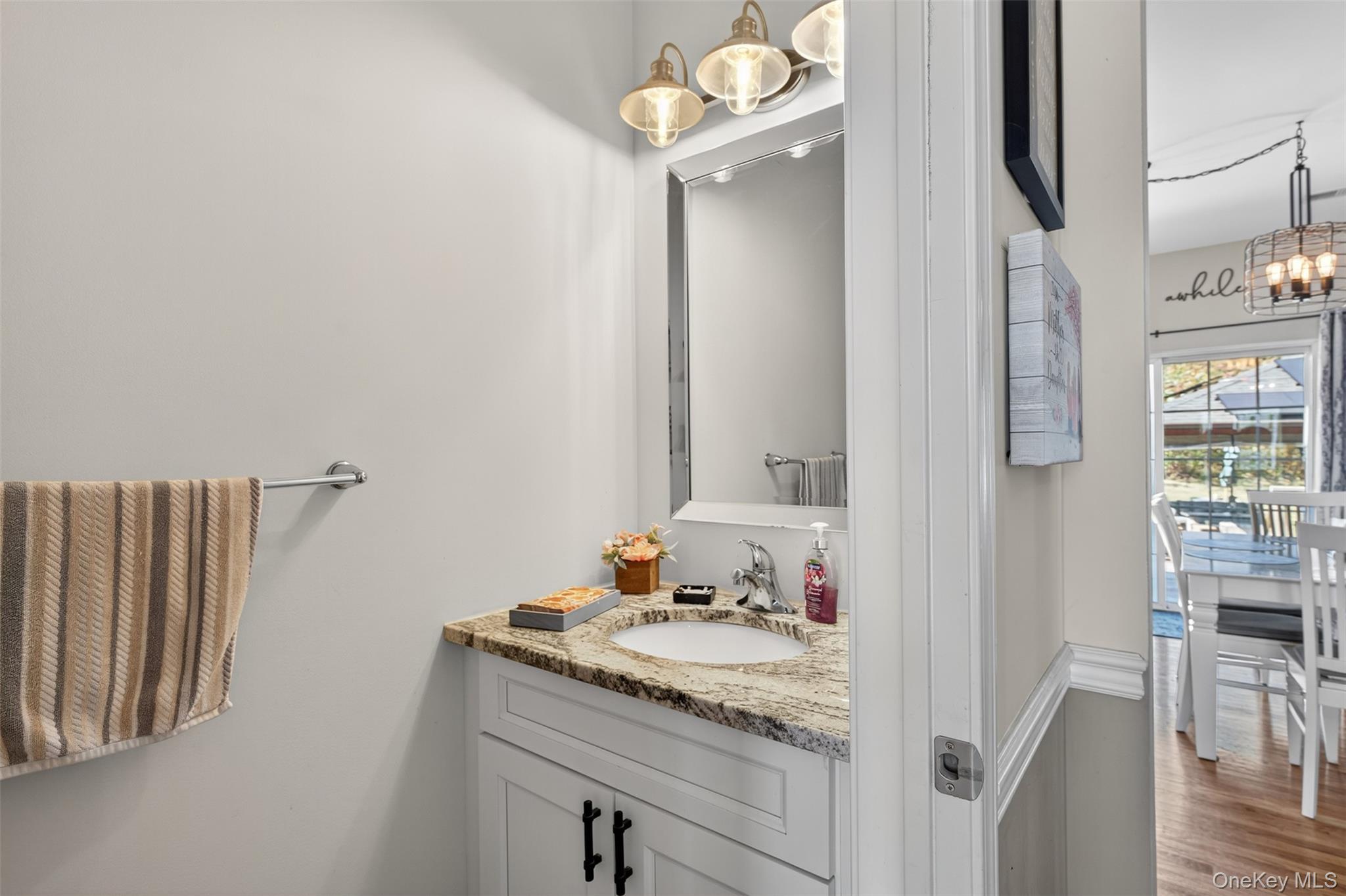 #14 photo, 2 Harcourt Cosman Drive, Newburgh , NY 12550