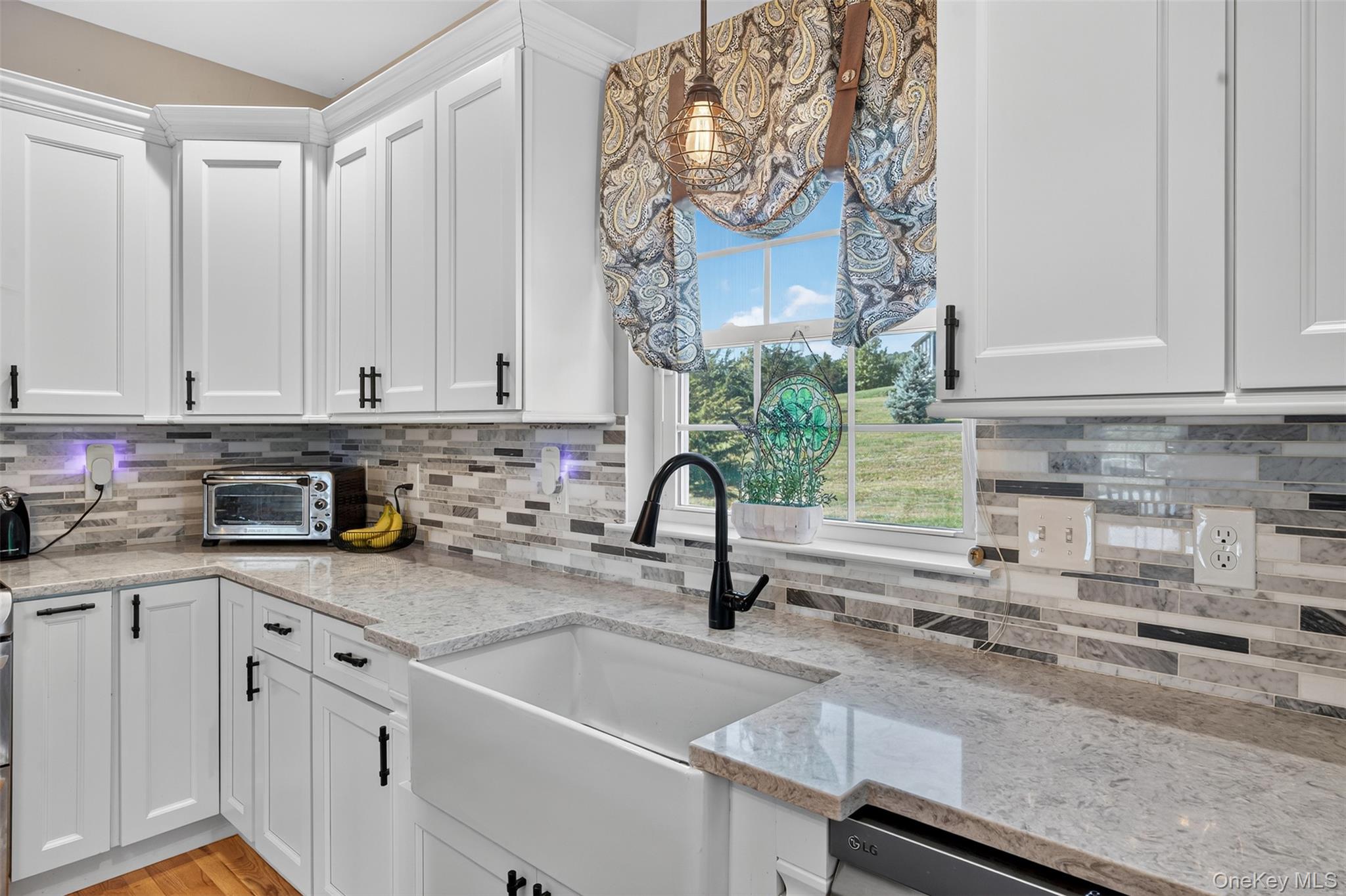 #15 photo, 2 Harcourt Cosman Drive, Newburgh , NY 12550