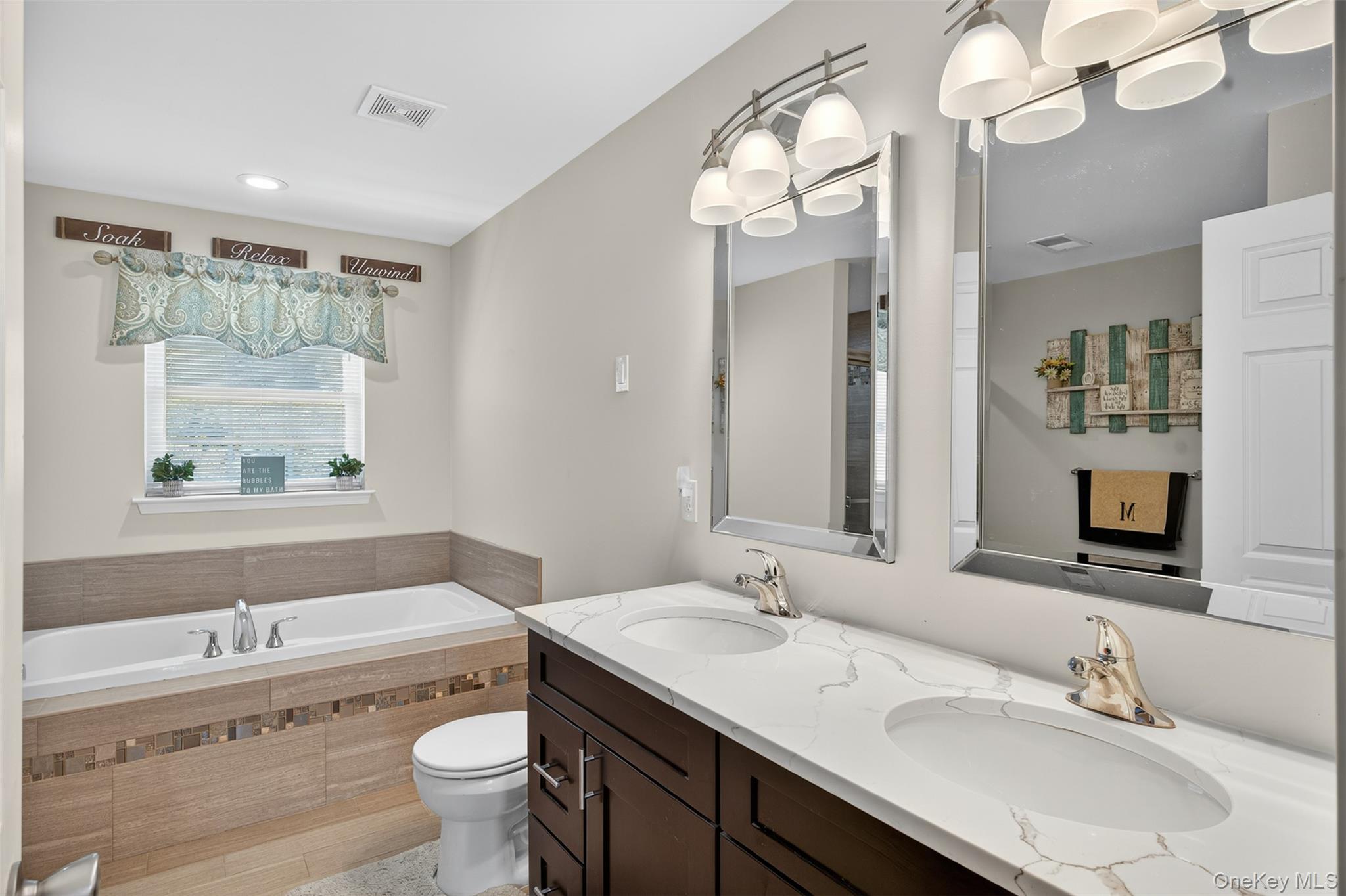 #16 photo, 2 Harcourt Cosman Drive, Newburgh , NY 12550