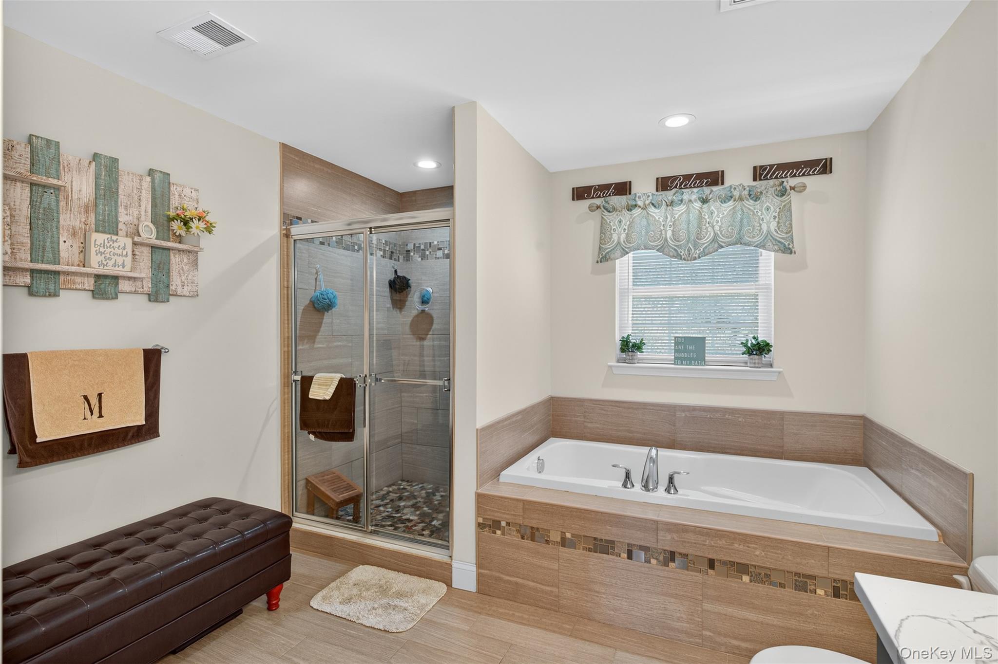 #19 photo, 2 Harcourt Cosman Drive, Newburgh , NY 12550