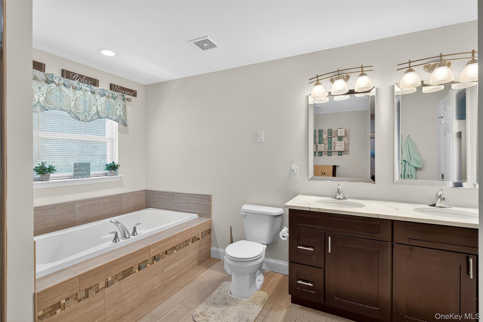 #20 photo, 2 Harcourt Cosman Drive, Newburgh , NY 12550