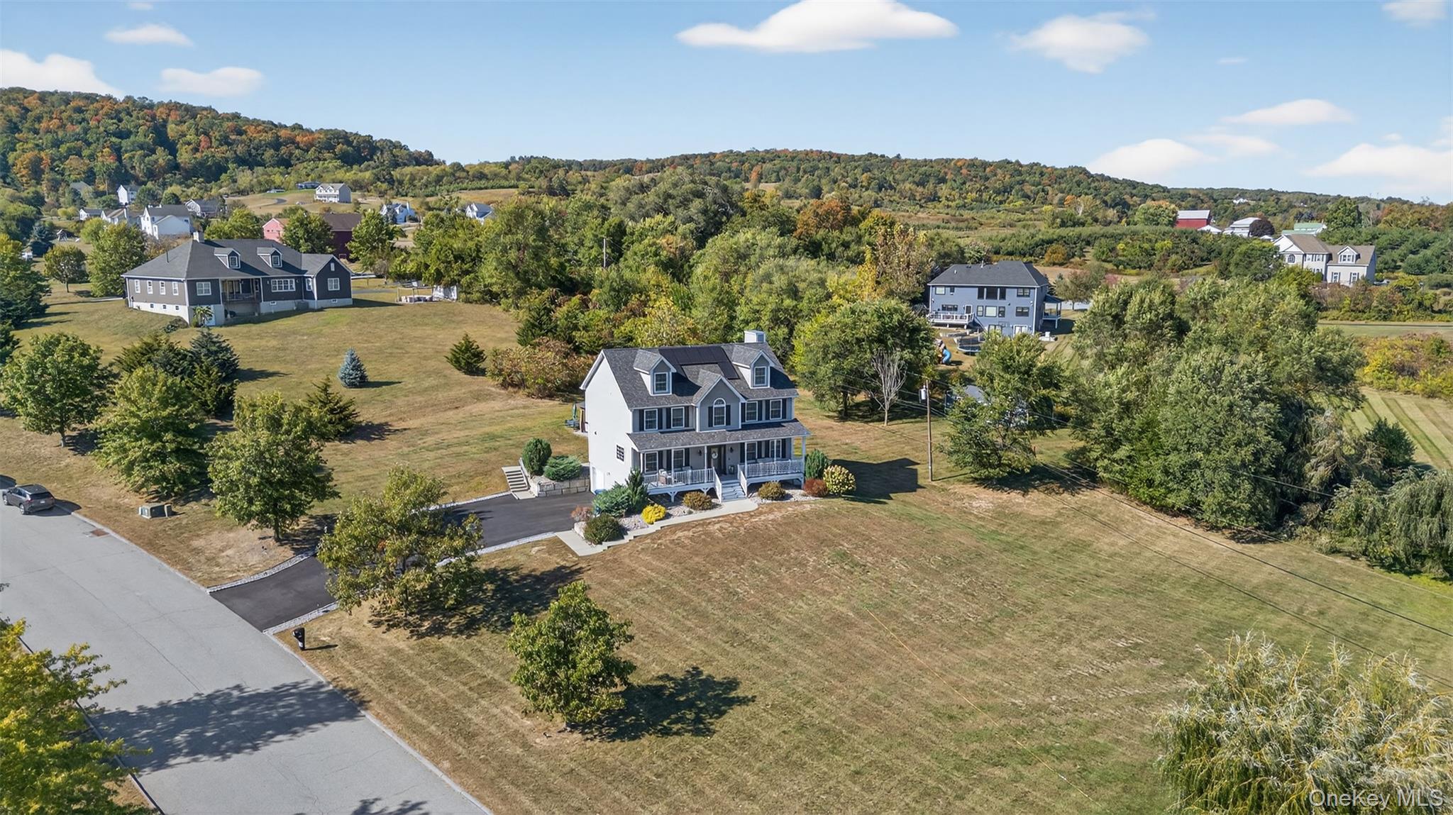 #3 photo, 2 Harcourt Cosman Drive, Newburgh , NY 12550