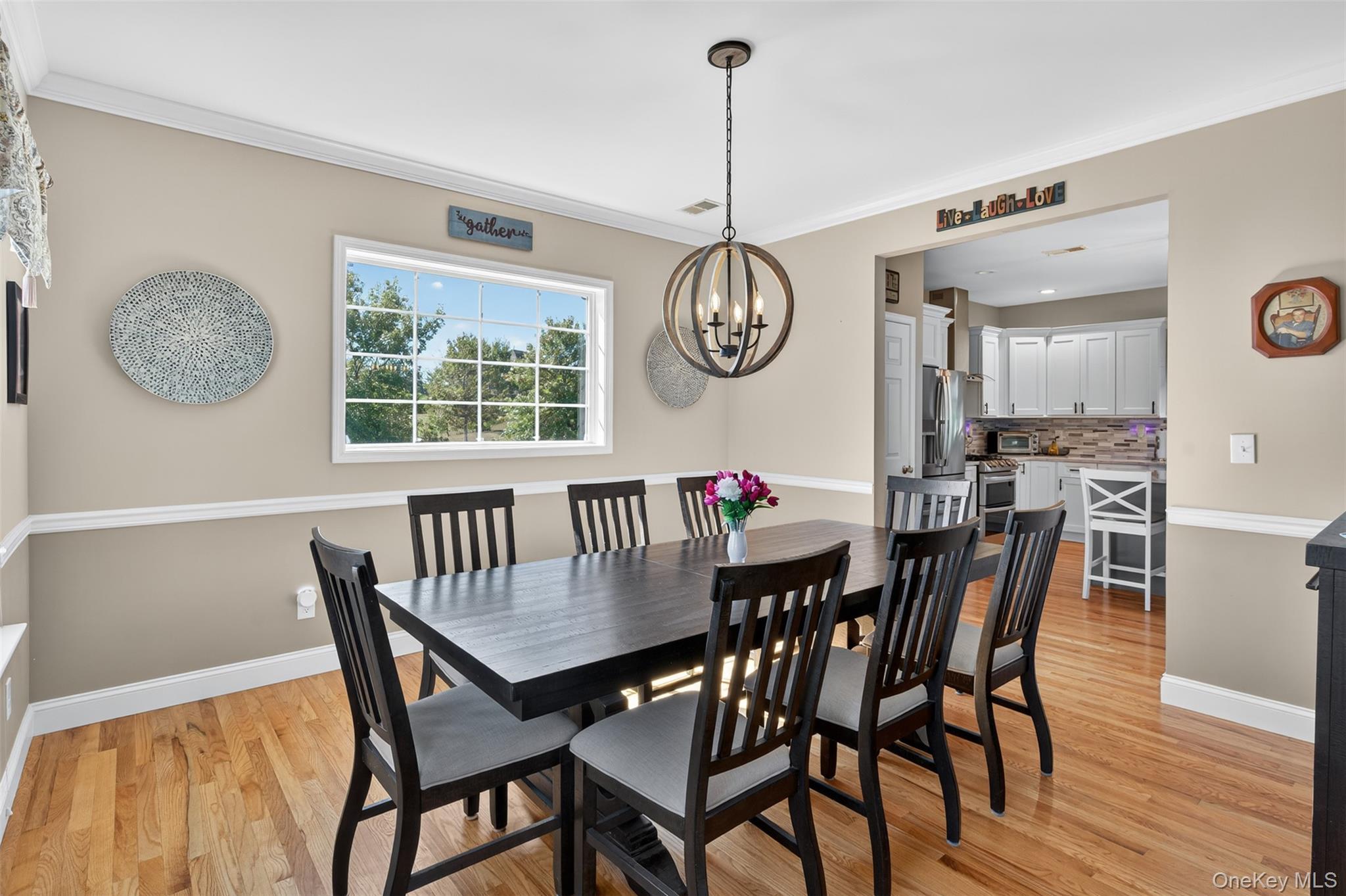 #7 photo, 2 Harcourt Cosman Drive, Newburgh , NY 12550