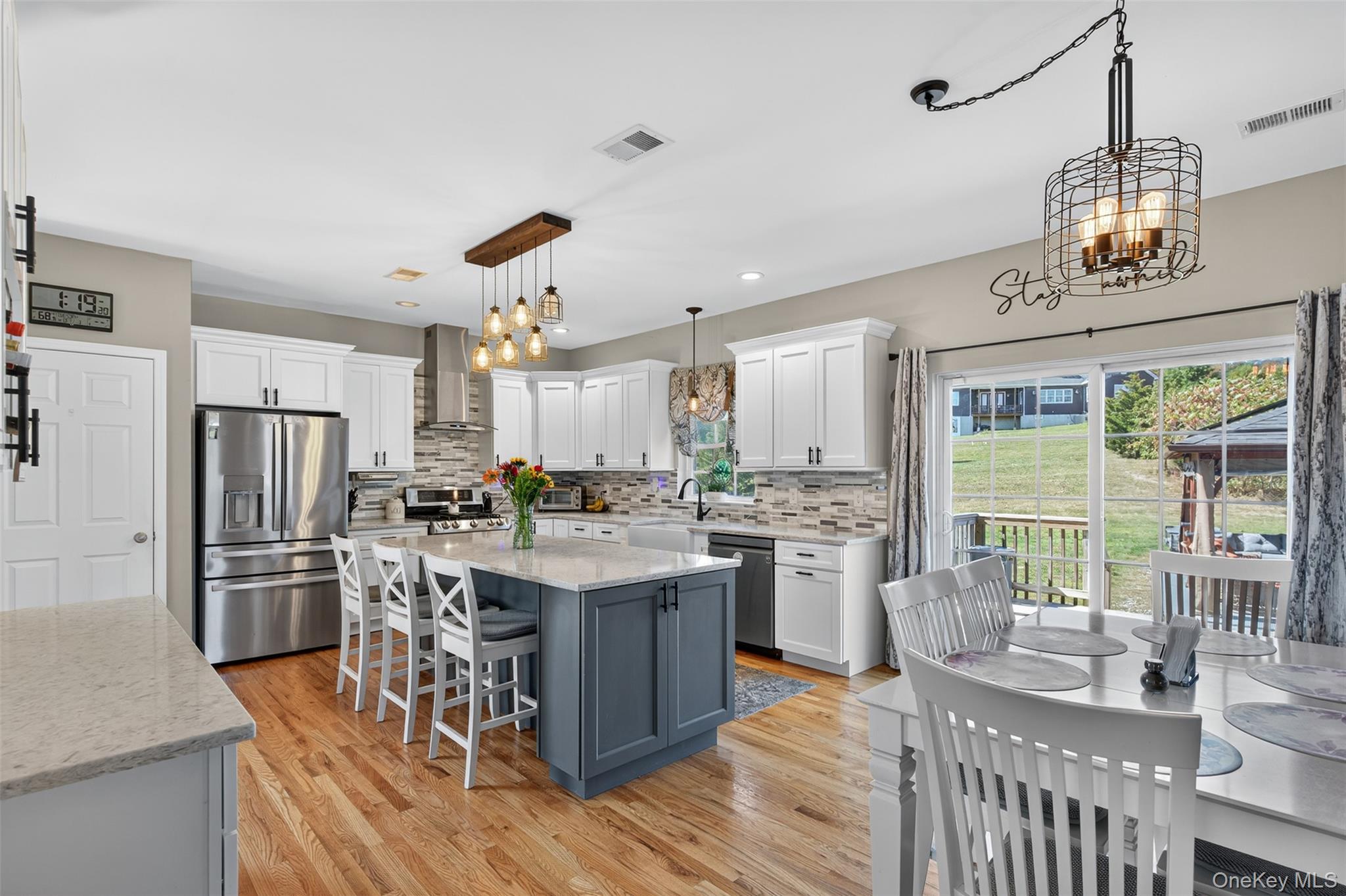 #9 photo, 2 Harcourt Cosman Drive, Newburgh , NY 12550