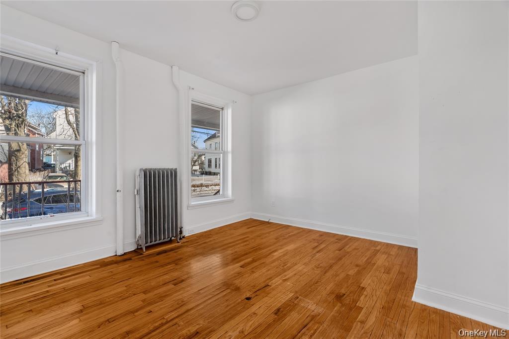 #12 photo, 94 Winnikee Avenue, Poughkeepsie , NY 12601