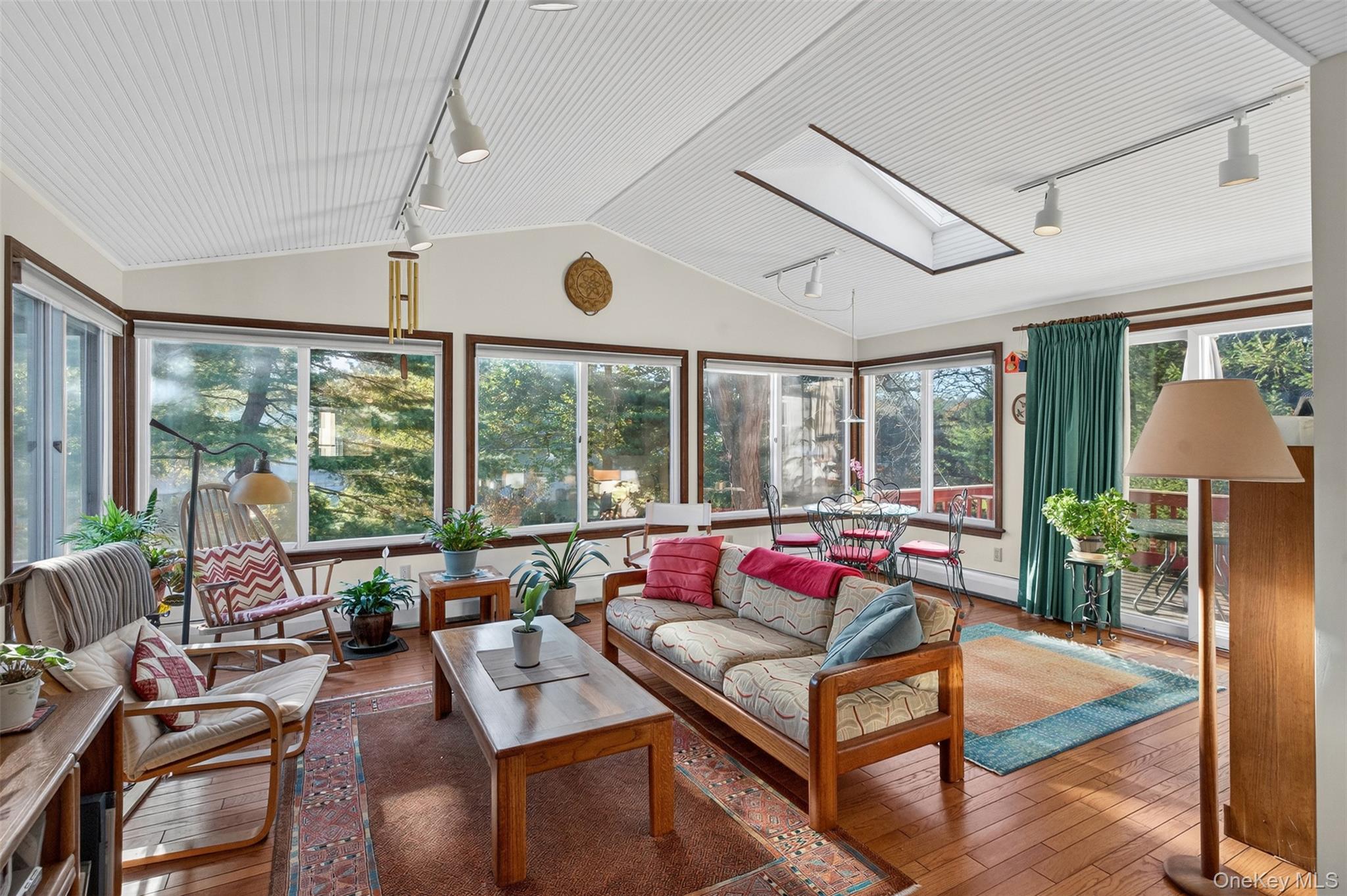 #10 photo, 102 Sutton Park Road, Poughkeepsie , NY 12603