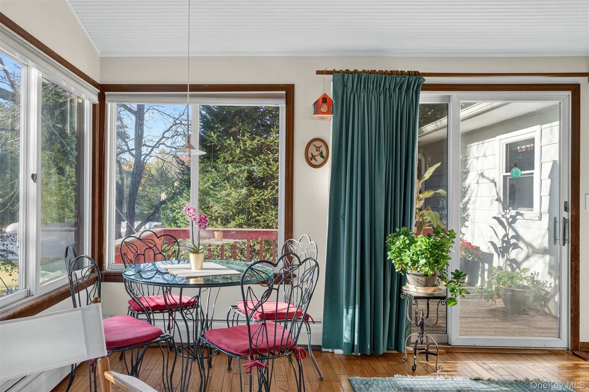 #12 photo, 102 Sutton Park Road, Poughkeepsie , NY 12603