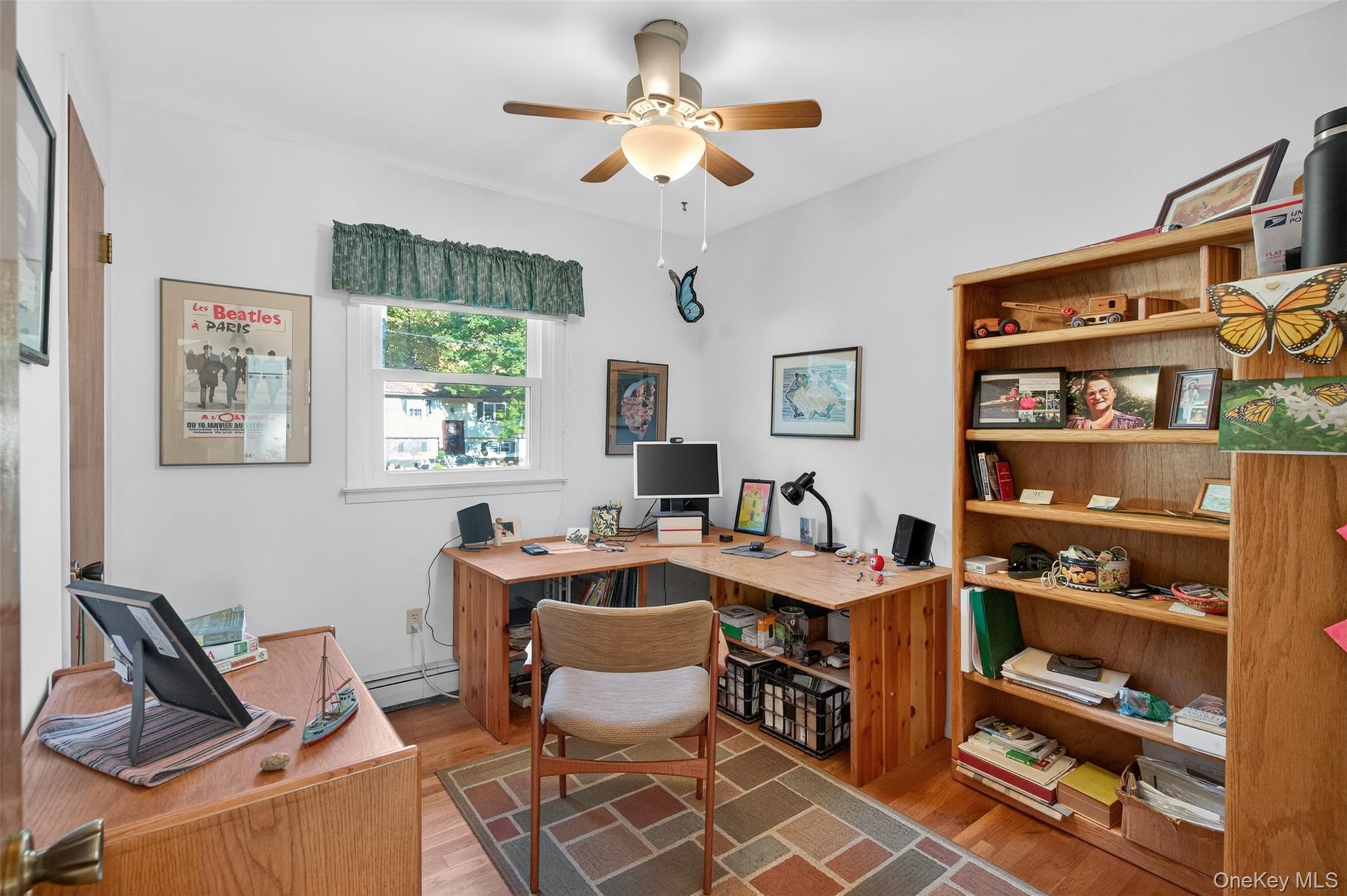 #13 photo, 102 Sutton Park Road, Poughkeepsie , NY 12603