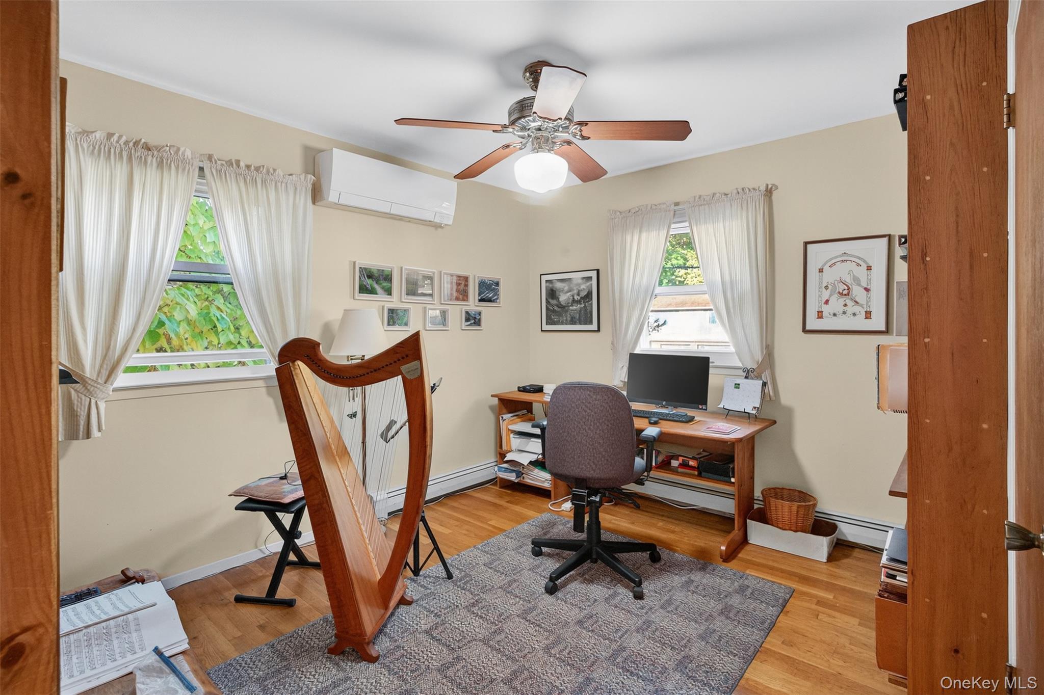 #14 photo, 102 Sutton Park Road, Poughkeepsie , NY 12603