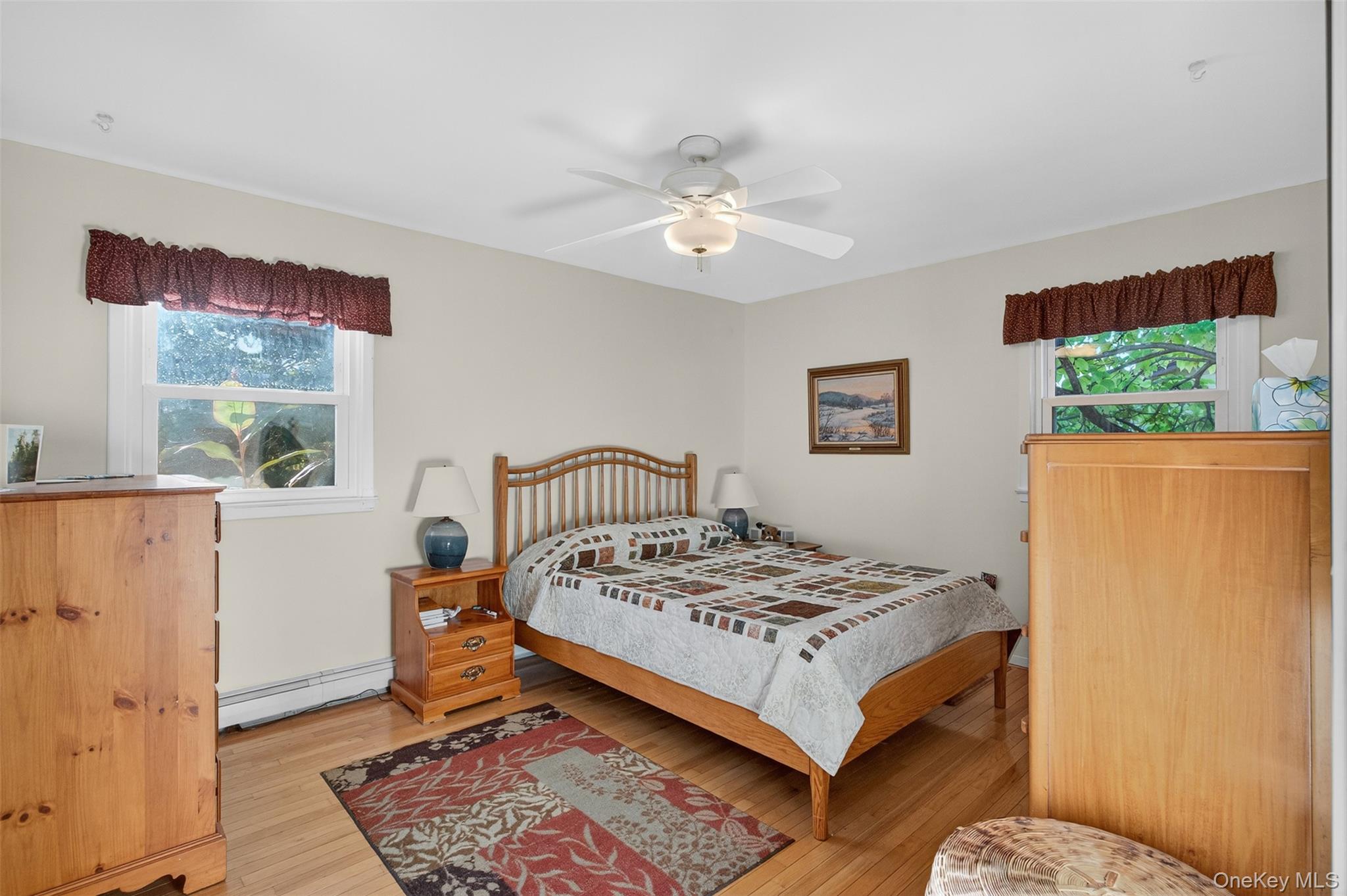 #15 photo, 102 Sutton Park Road, Poughkeepsie , NY 12603