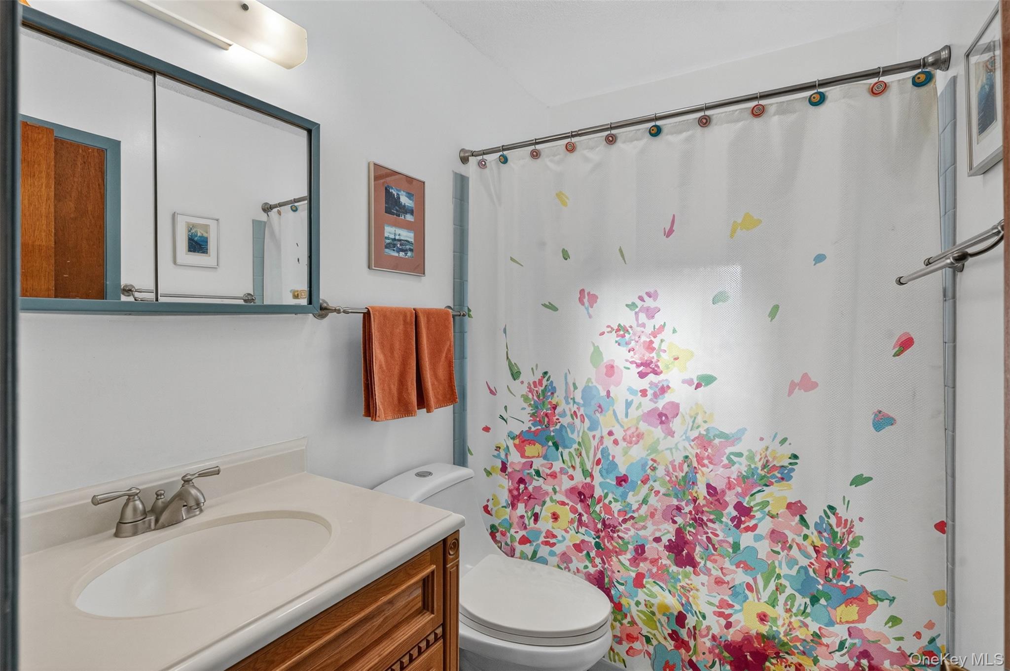 #16 photo, 102 Sutton Park Road, Poughkeepsie , NY 12603