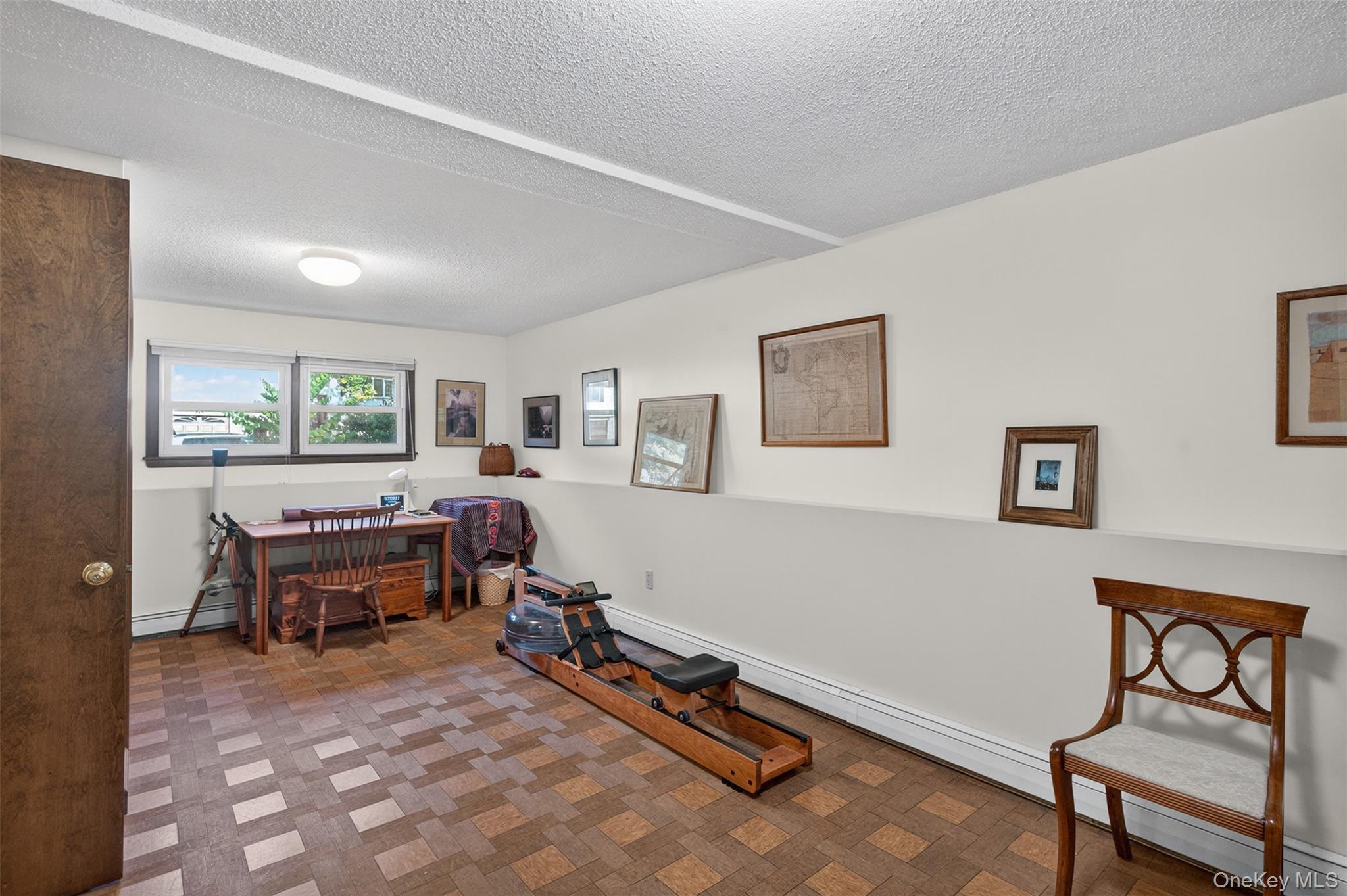 #17 photo, 102 Sutton Park Road, Poughkeepsie , NY 12603