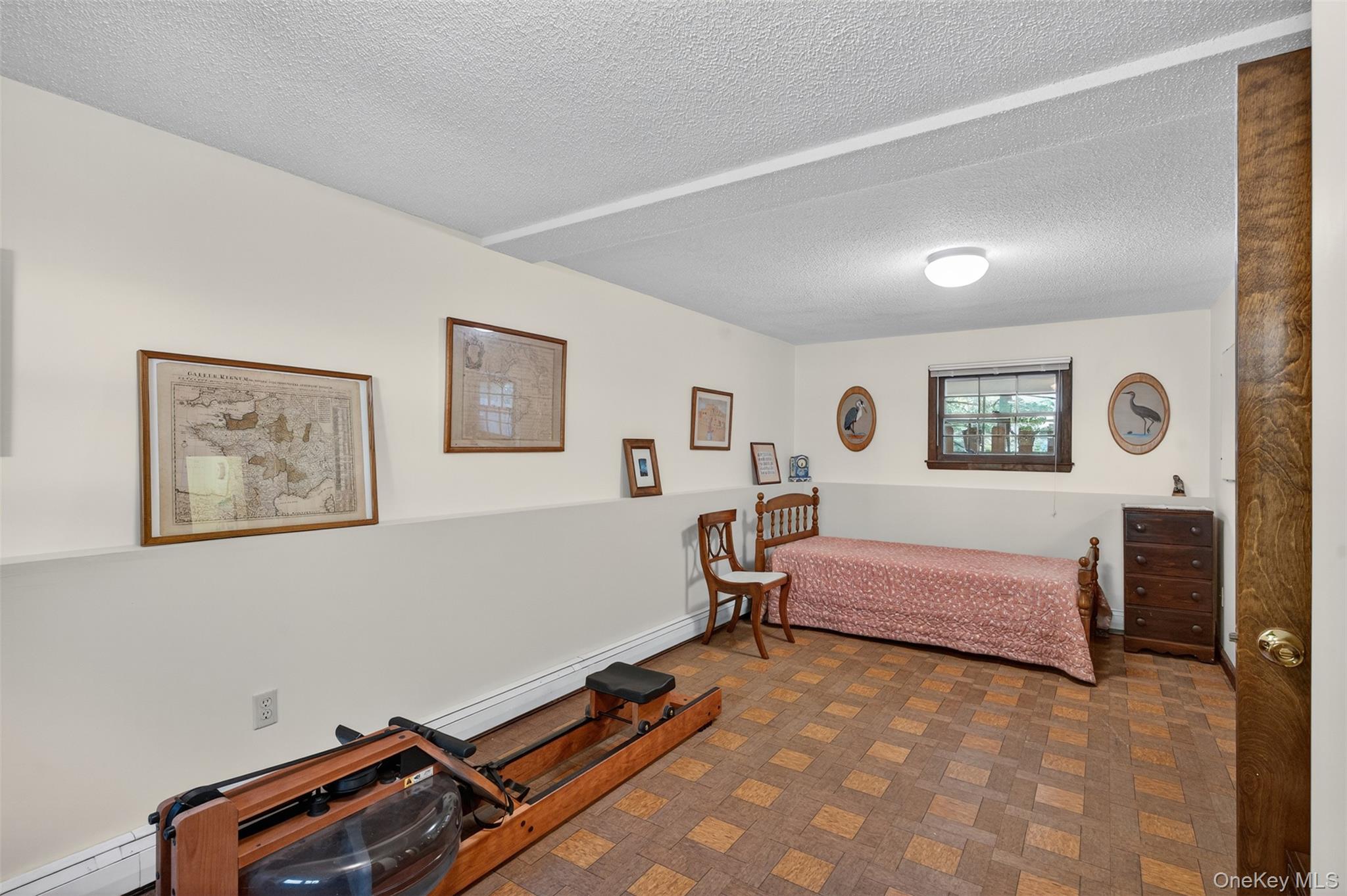 #18 photo, 102 Sutton Park Road, Poughkeepsie , NY 12603