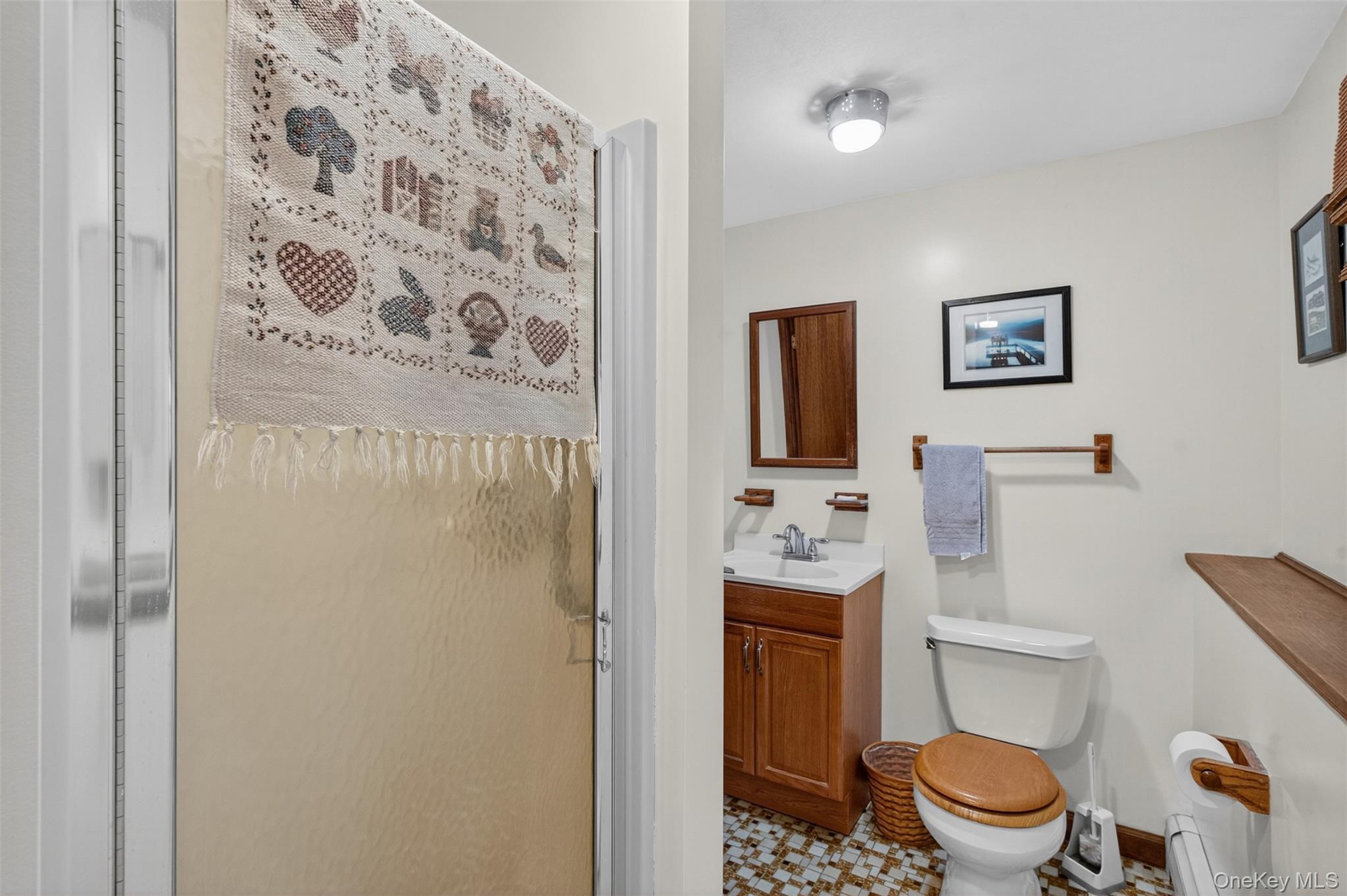 #19 photo, 102 Sutton Park Road, Poughkeepsie , NY 12603