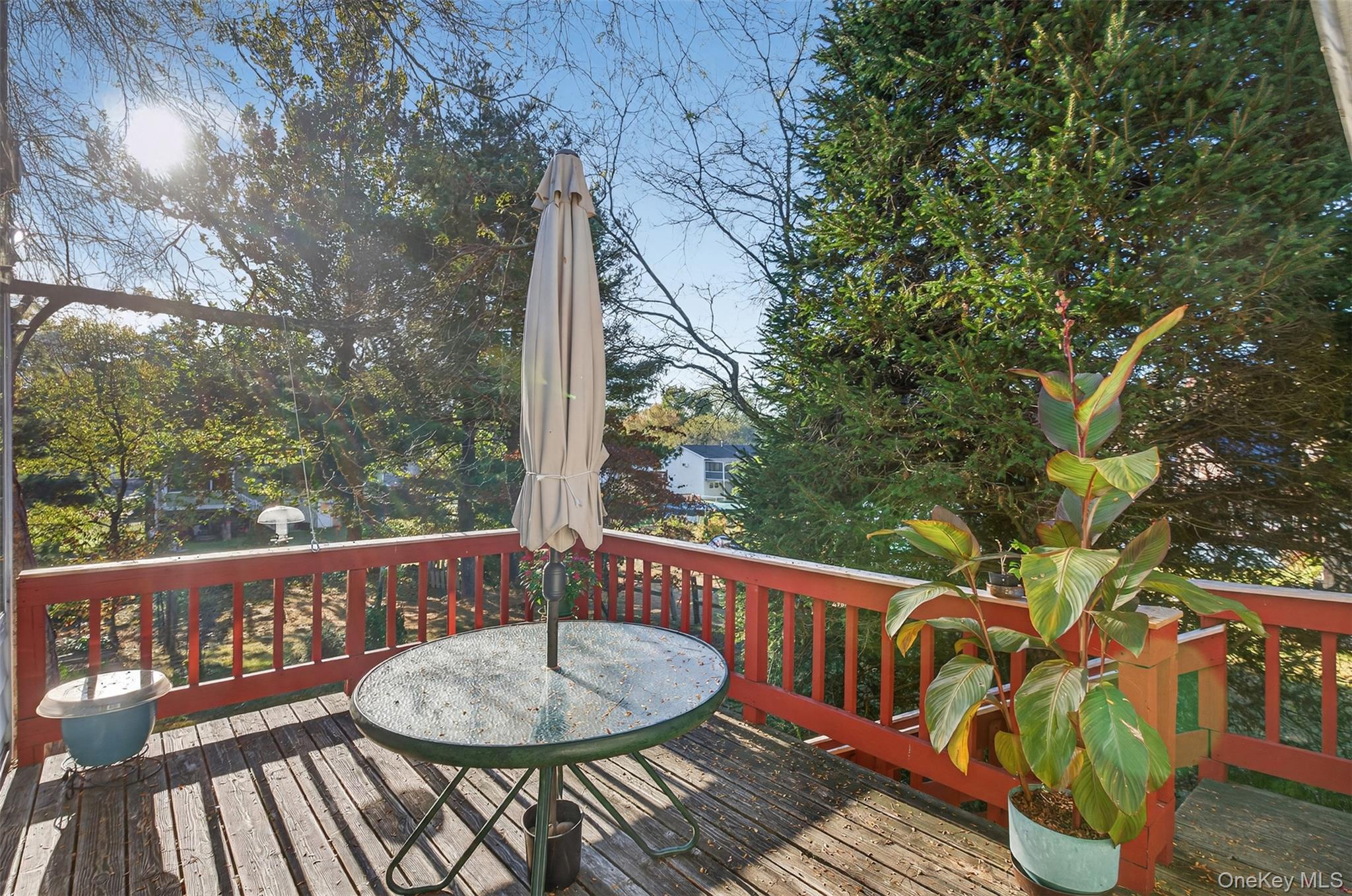 #20 photo, 102 Sutton Park Road, Poughkeepsie , NY 12603