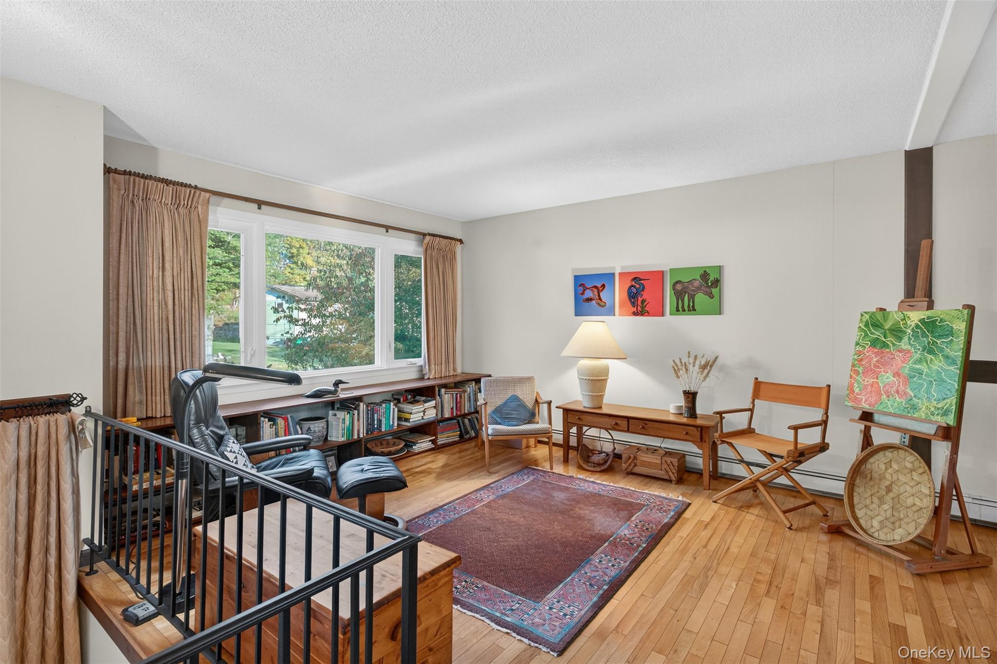 #3 photo, 102 Sutton Park Road, Poughkeepsie , NY 12603