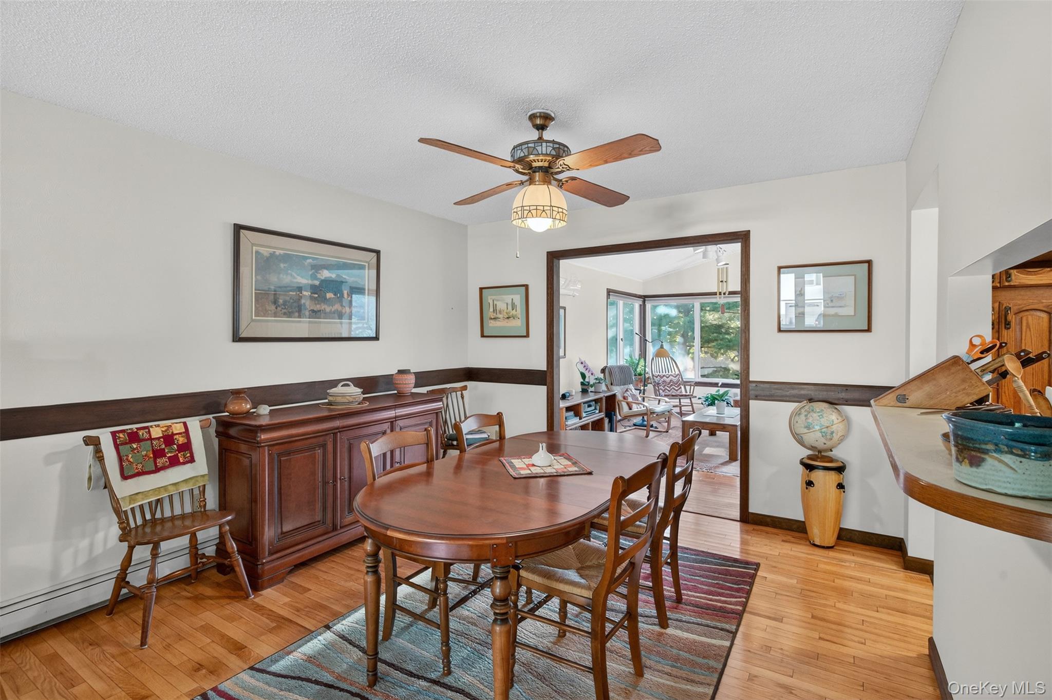 #5 photo, 102 Sutton Park Road, Poughkeepsie , NY 12603