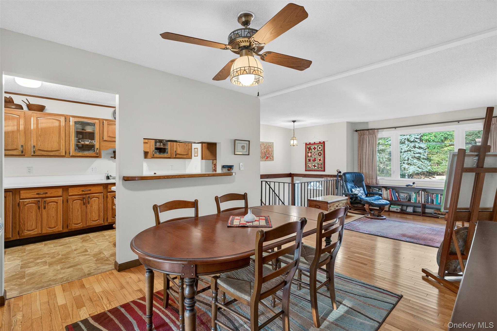 #6 photo, 102 Sutton Park Road, Poughkeepsie , NY 12603